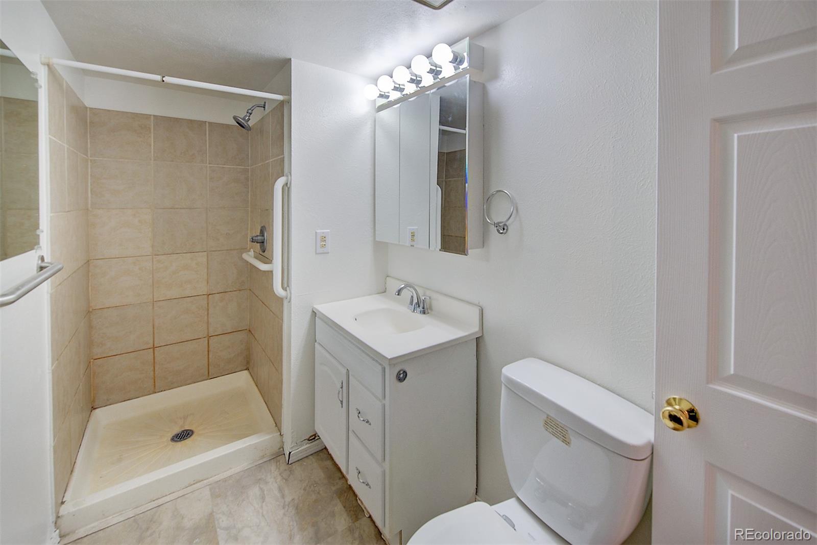 MLS Image #35 for 8428  sandreed circle,parker, Colorado