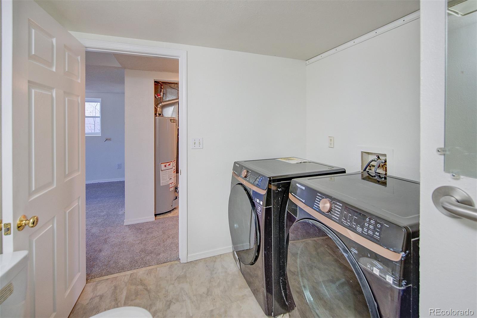 MLS Image #37 for 8428  sandreed circle,parker, Colorado