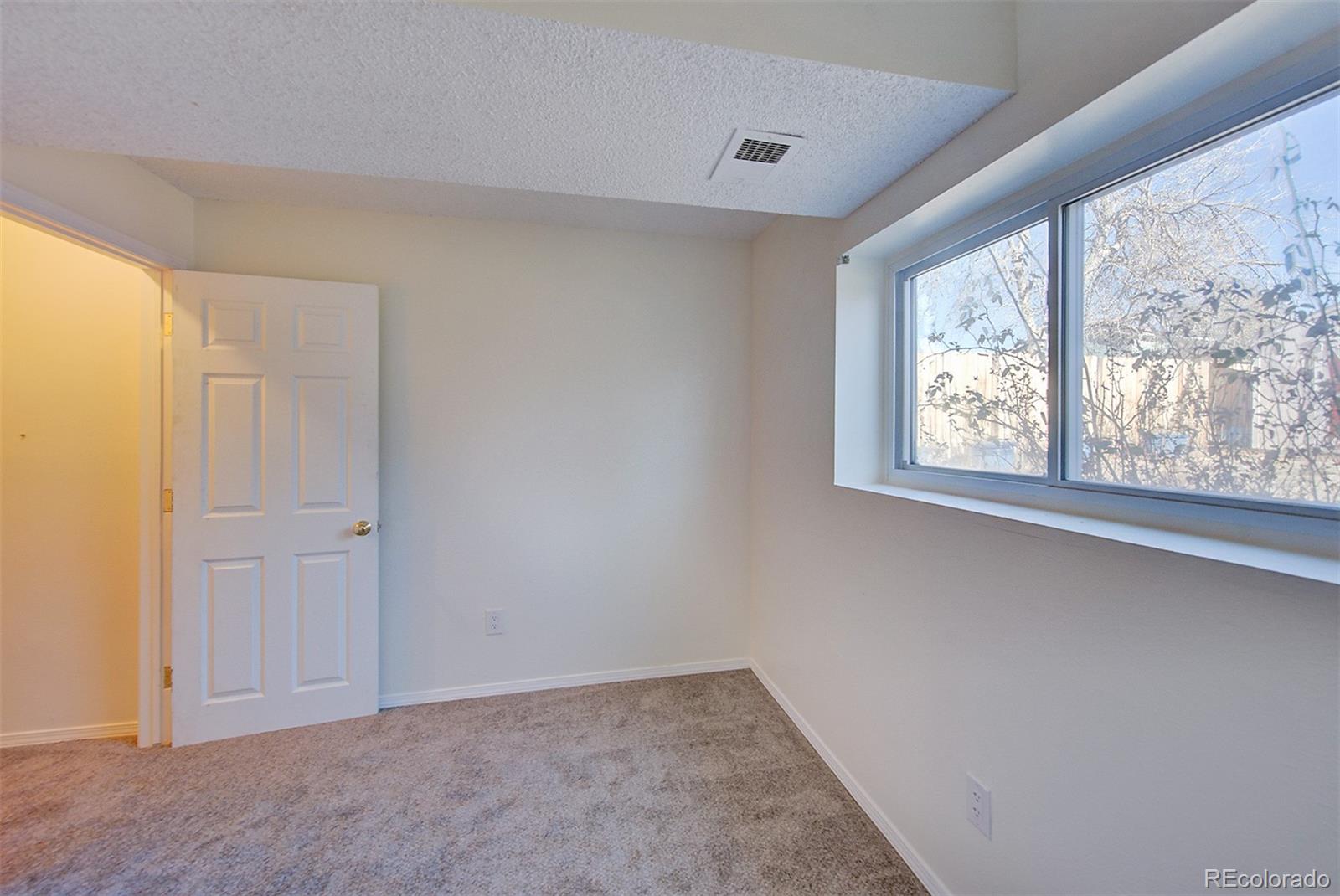MLS Image #38 for 8428  sandreed circle,parker, Colorado