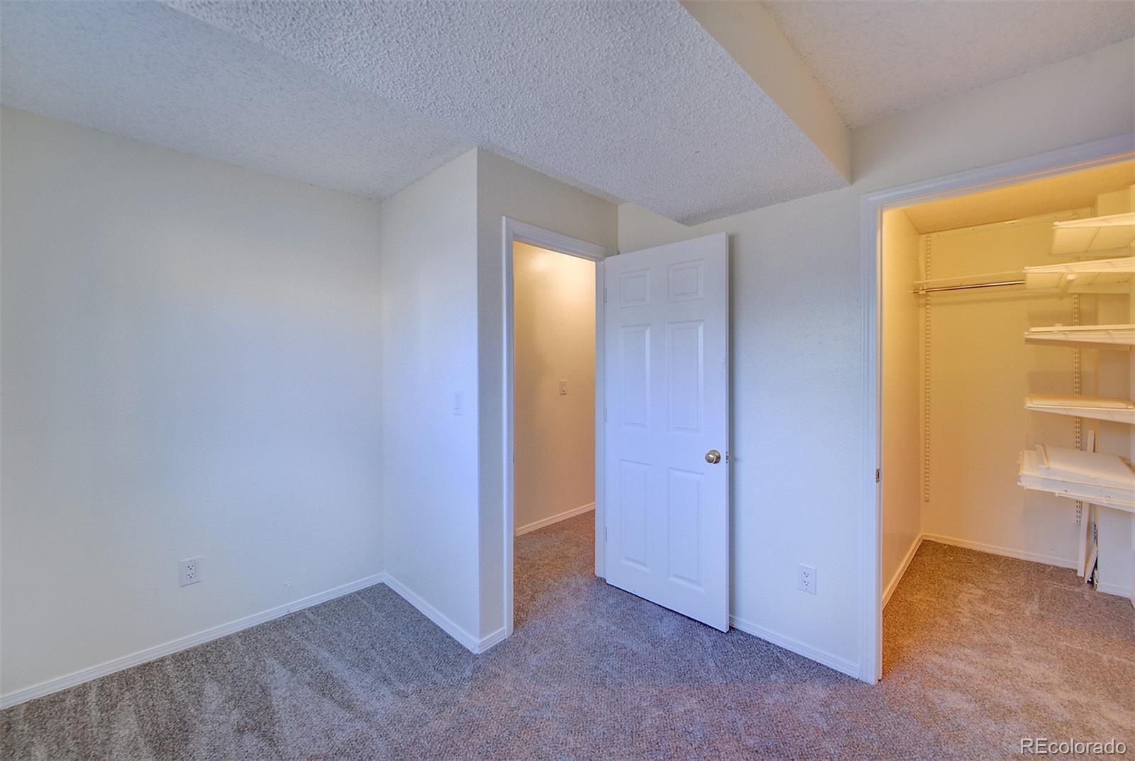 MLS Image #39 for 8428  sandreed circle,parker, Colorado