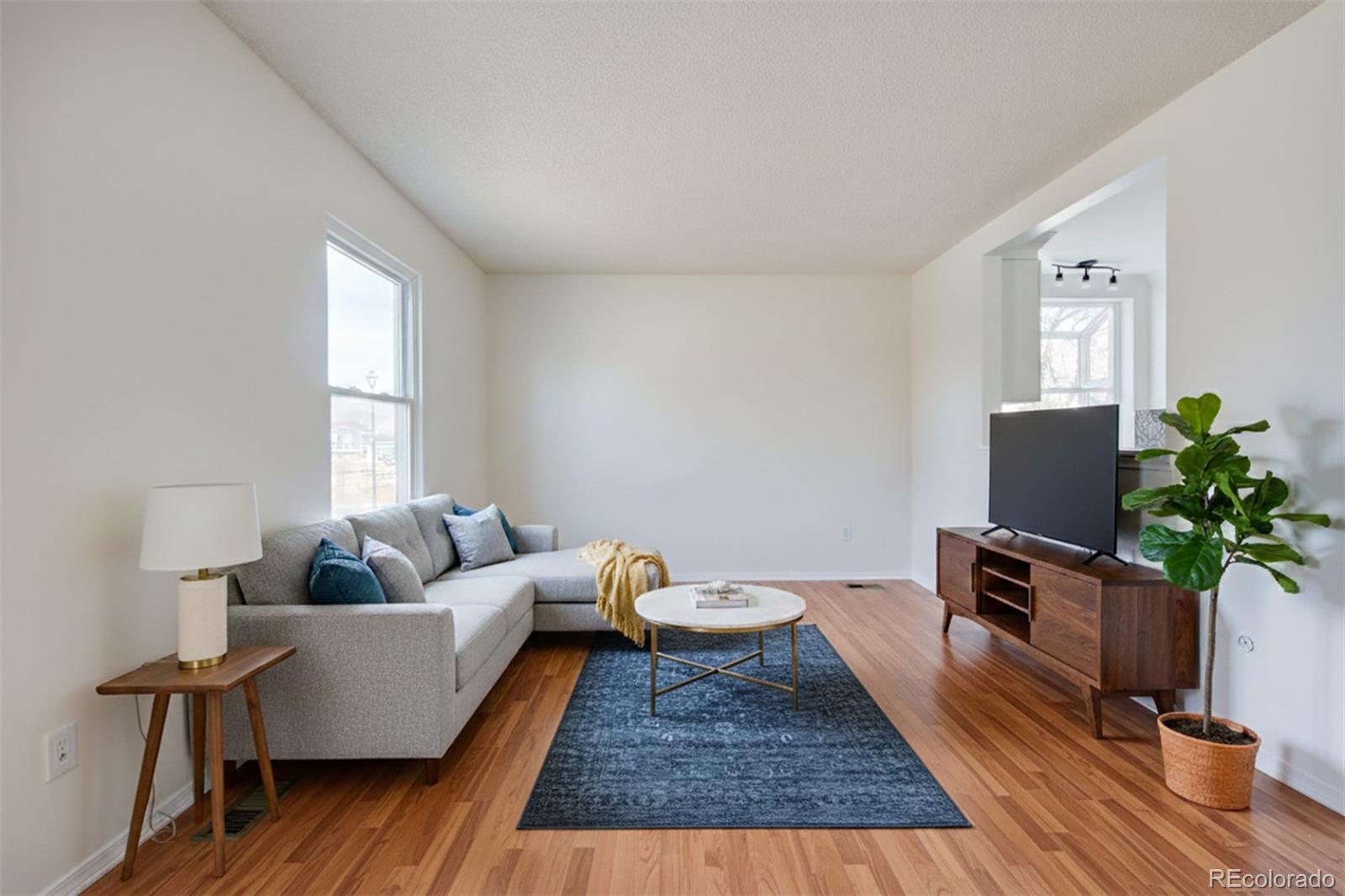 MLS Image #4 for 8428  sandreed circle,parker, Colorado