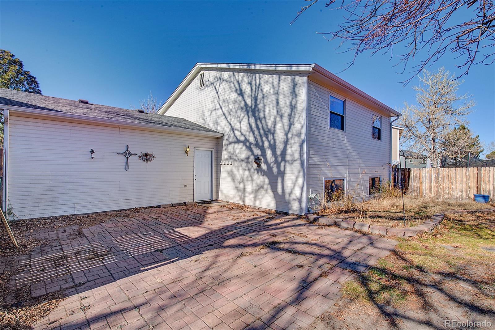 MLS Image #40 for 8428  sandreed circle,parker, Colorado