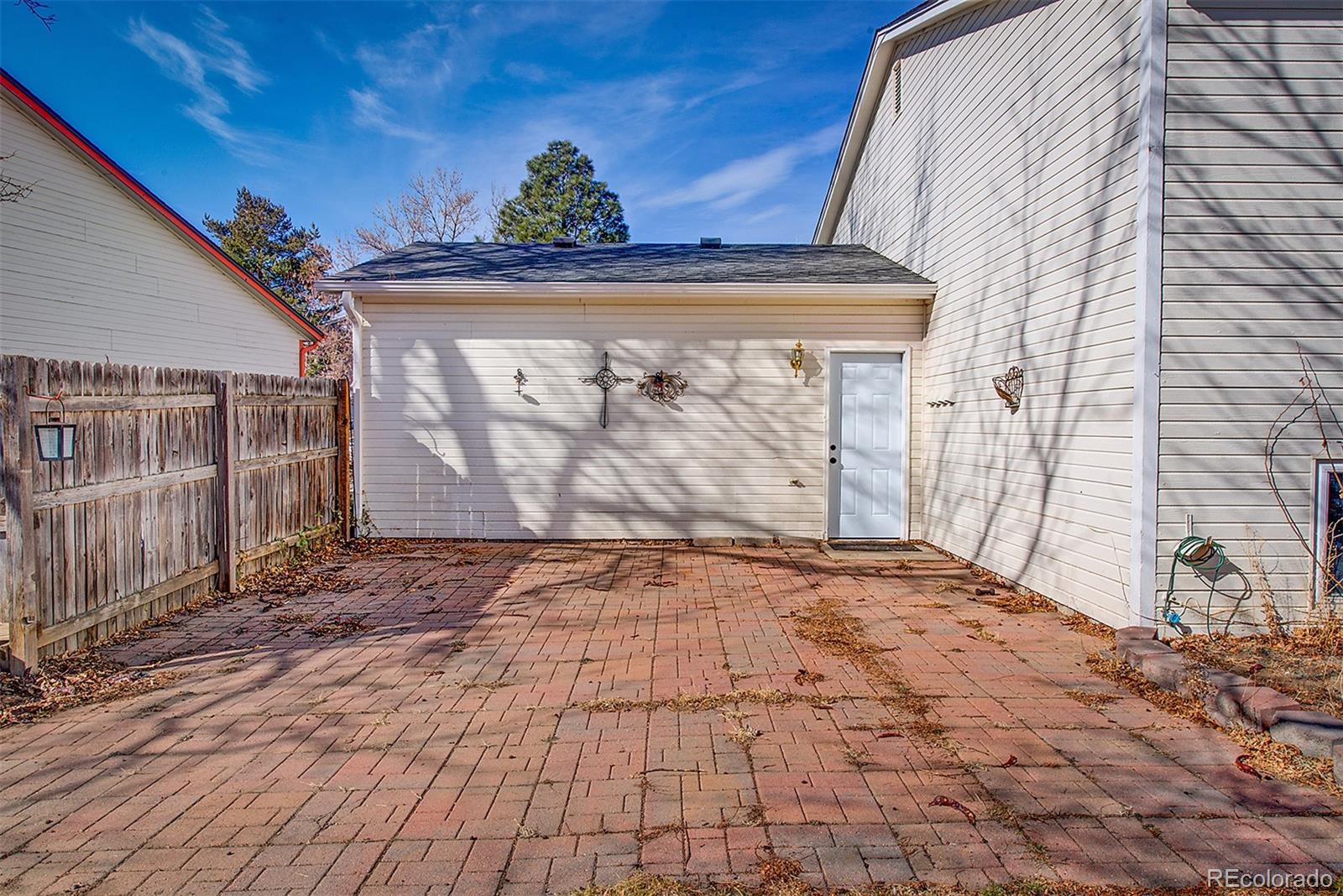 MLS Image #41 for 8428  sandreed circle,parker, Colorado