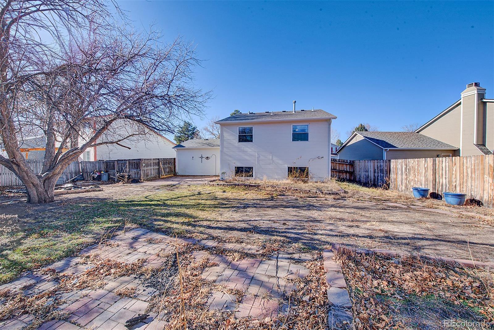 MLS Image #44 for 8428  sandreed circle,parker, Colorado