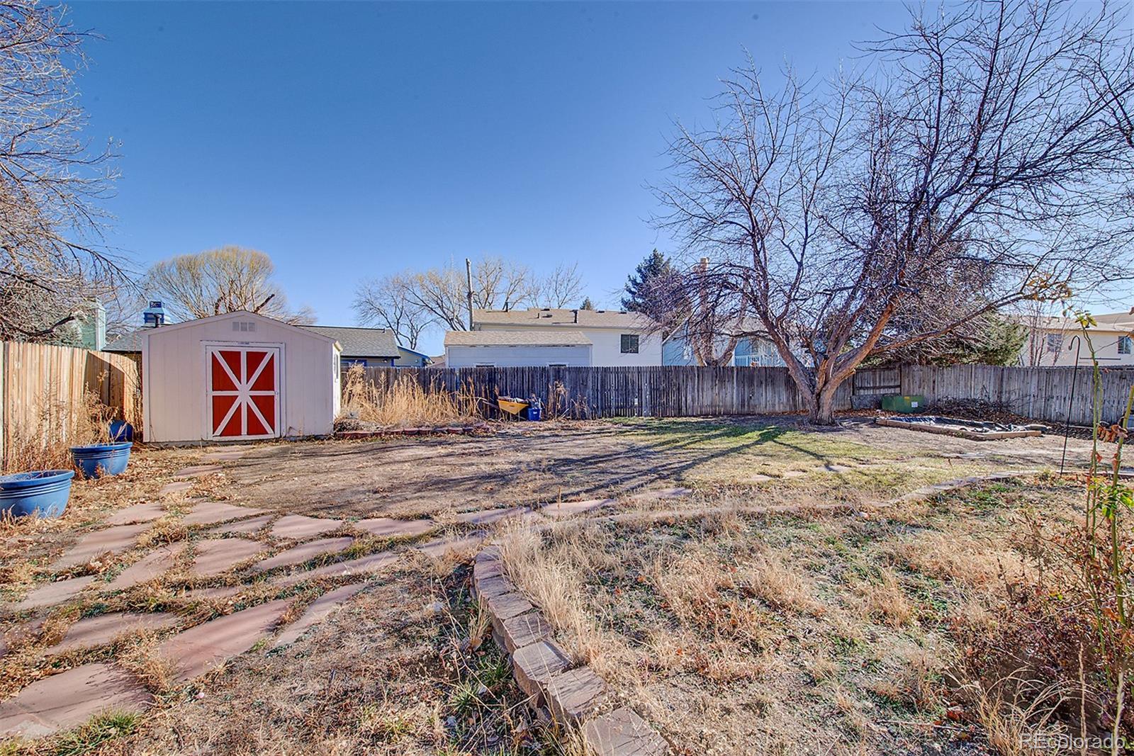 MLS Image #45 for 8428  sandreed circle,parker, Colorado