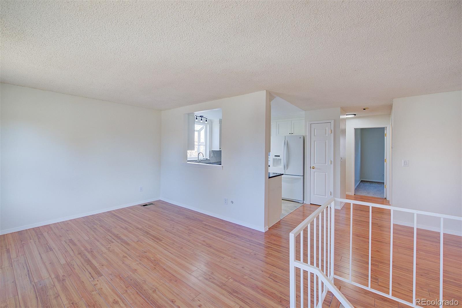 MLS Image #5 for 8428  sandreed circle,parker, Colorado