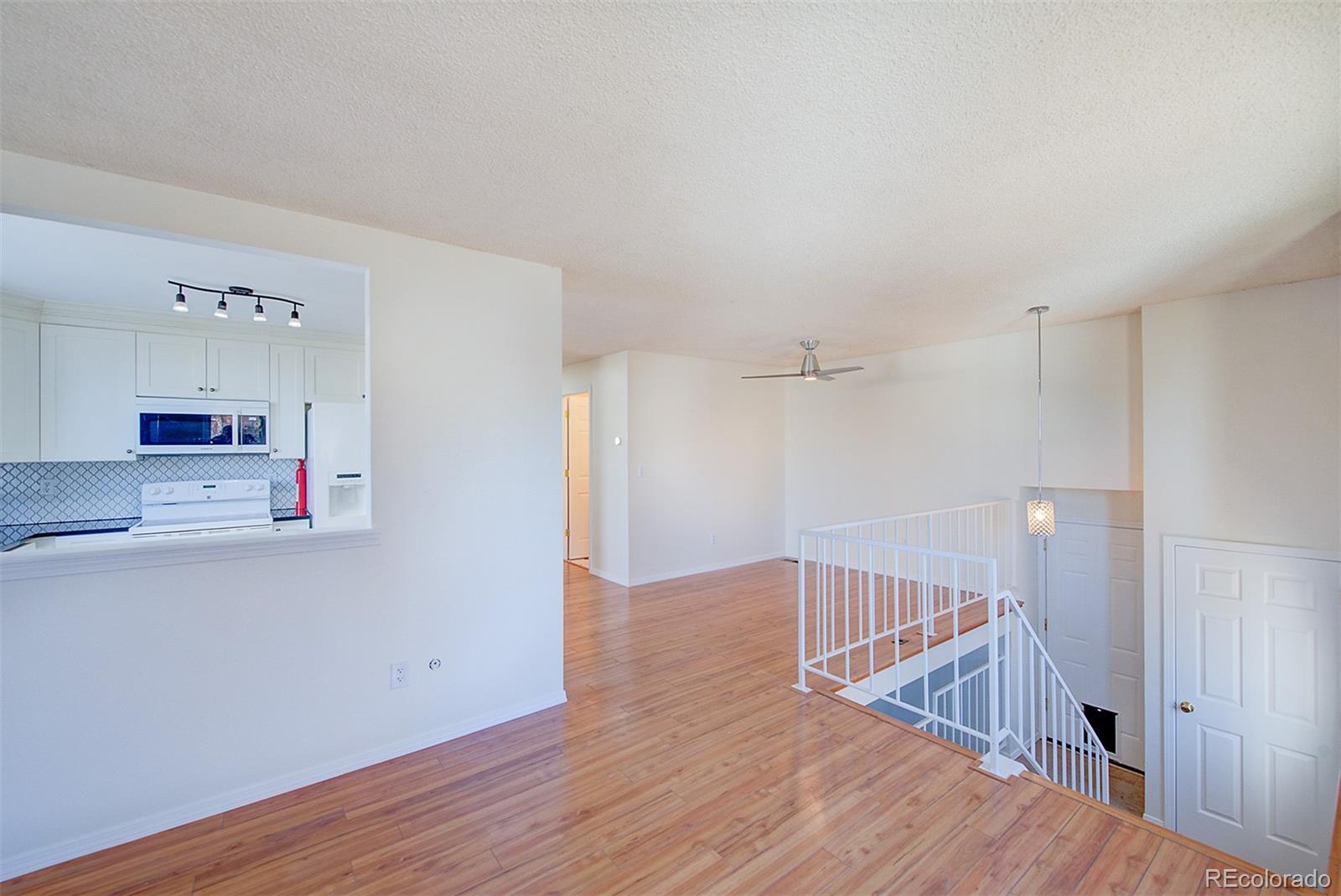 MLS Image #6 for 8428  sandreed circle,parker, Colorado