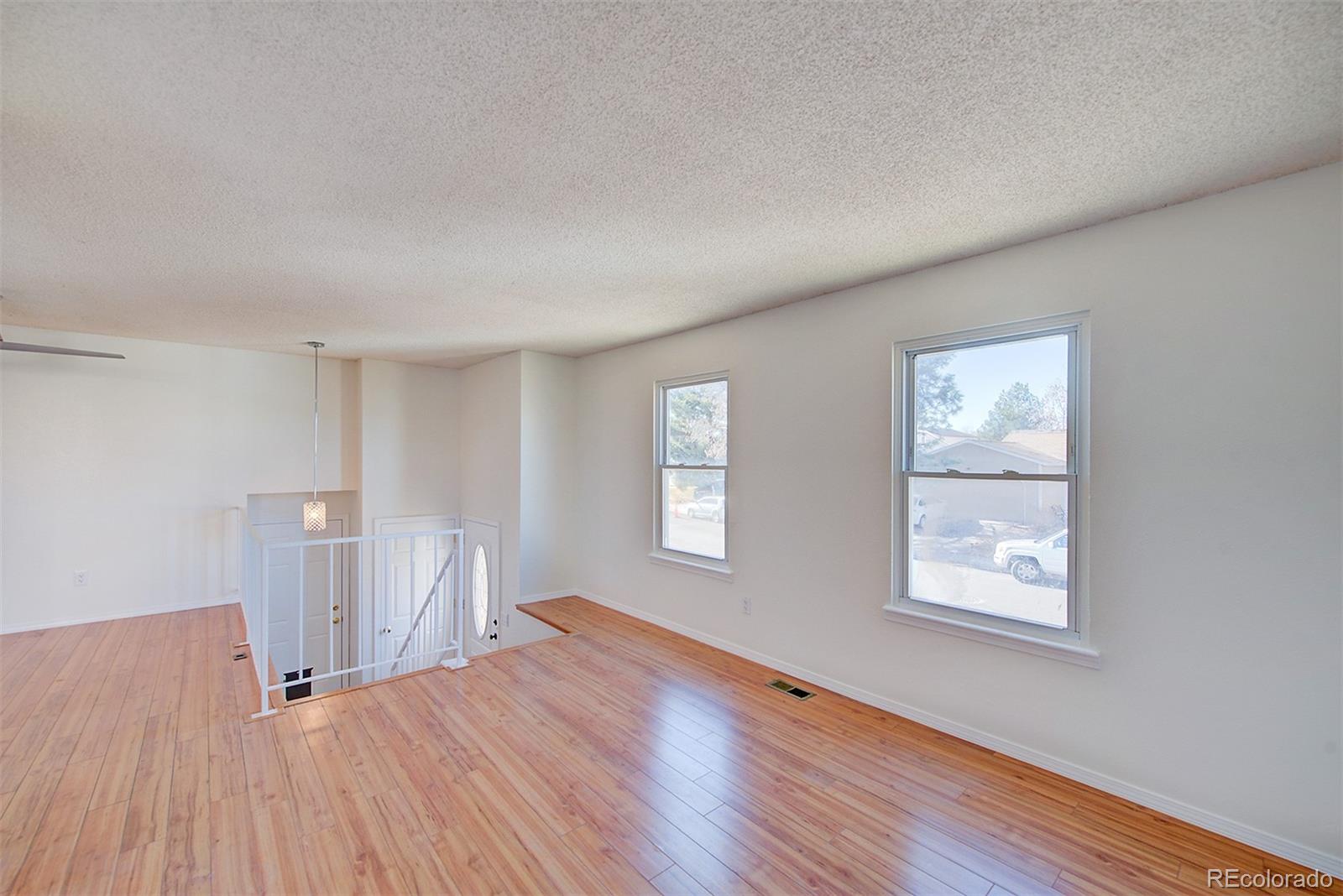 MLS Image #7 for 8428  sandreed circle,parker, Colorado
