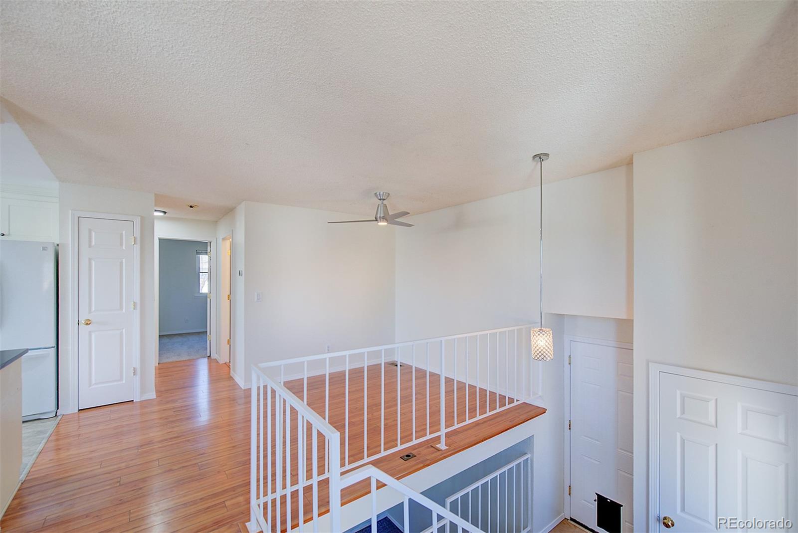 MLS Image #8 for 8428  sandreed circle,parker, Colorado