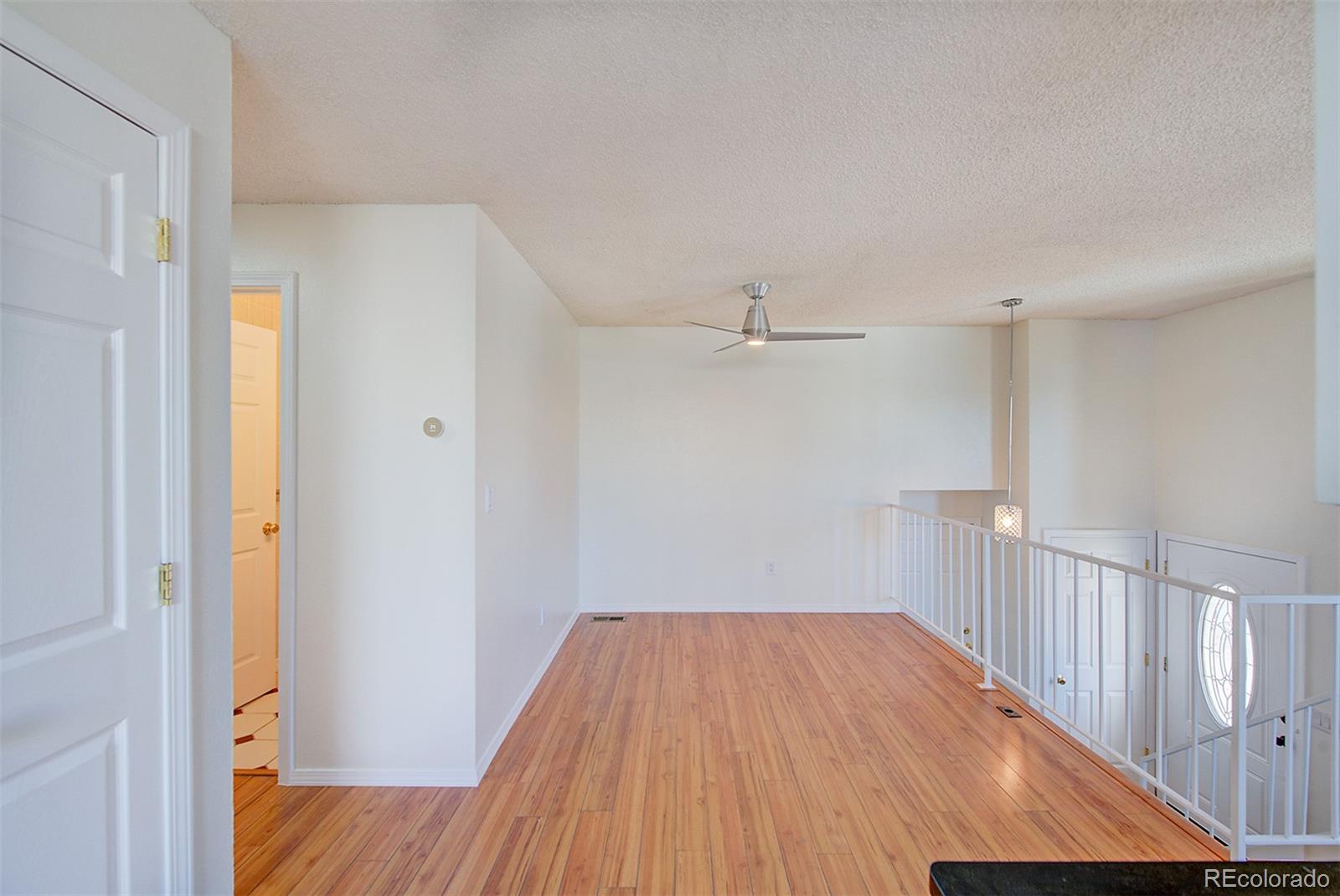MLS Image #9 for 8428  sandreed circle,parker, Colorado