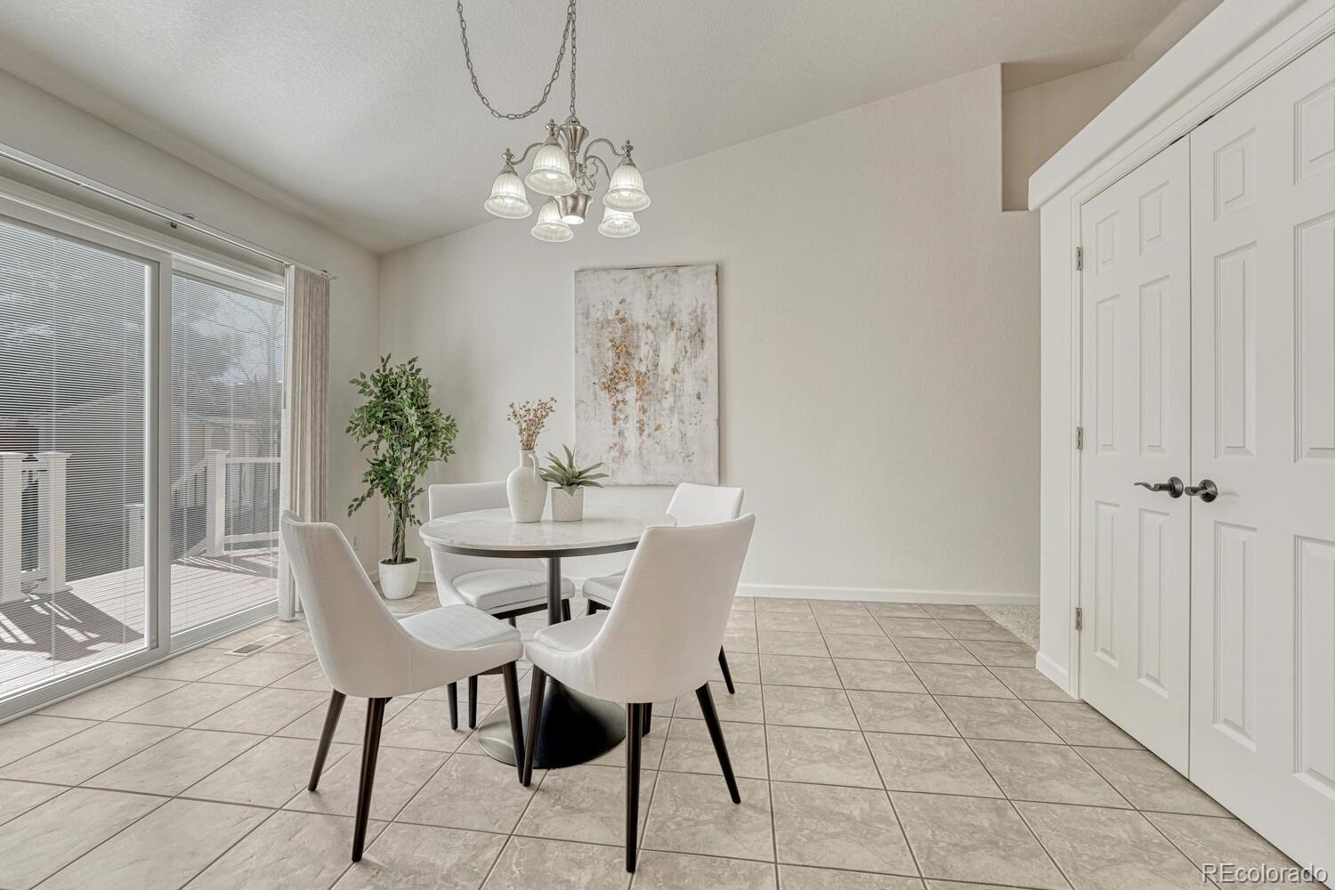 MLS Image #10 for 10600 w girard avenue,lakewood, Colorado