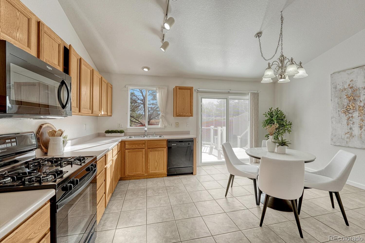 MLS Image #12 for 10600 w girard avenue,lakewood, Colorado