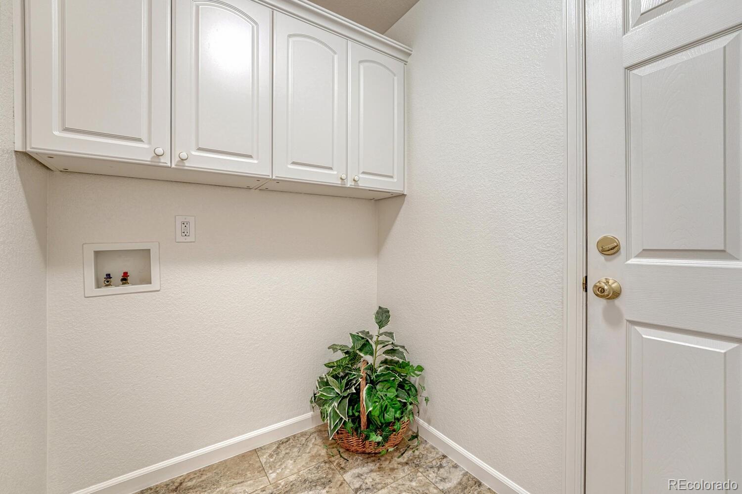 MLS Image #15 for 10600 w girard avenue,lakewood, Colorado
