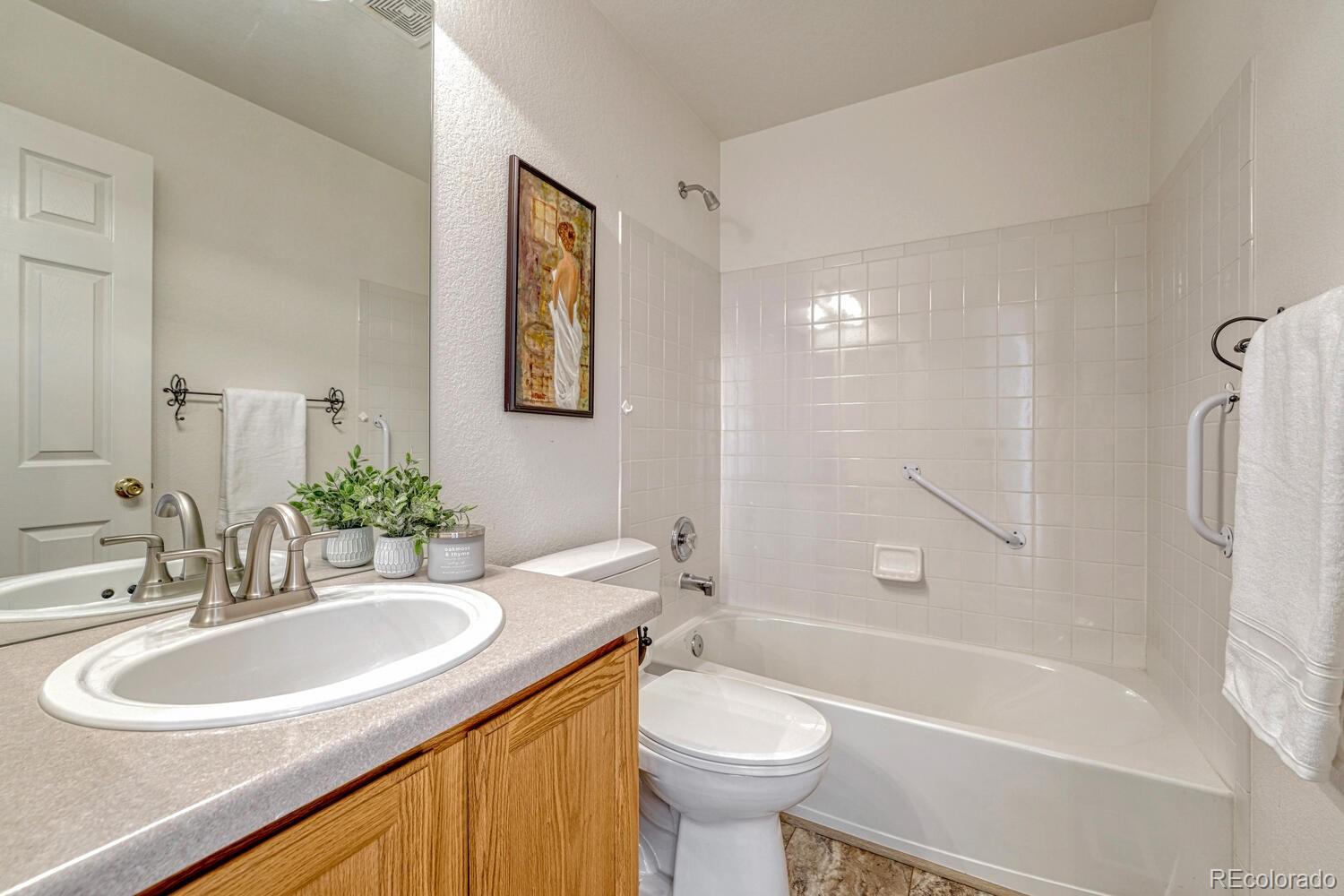 MLS Image #16 for 10600 w girard avenue,lakewood, Colorado