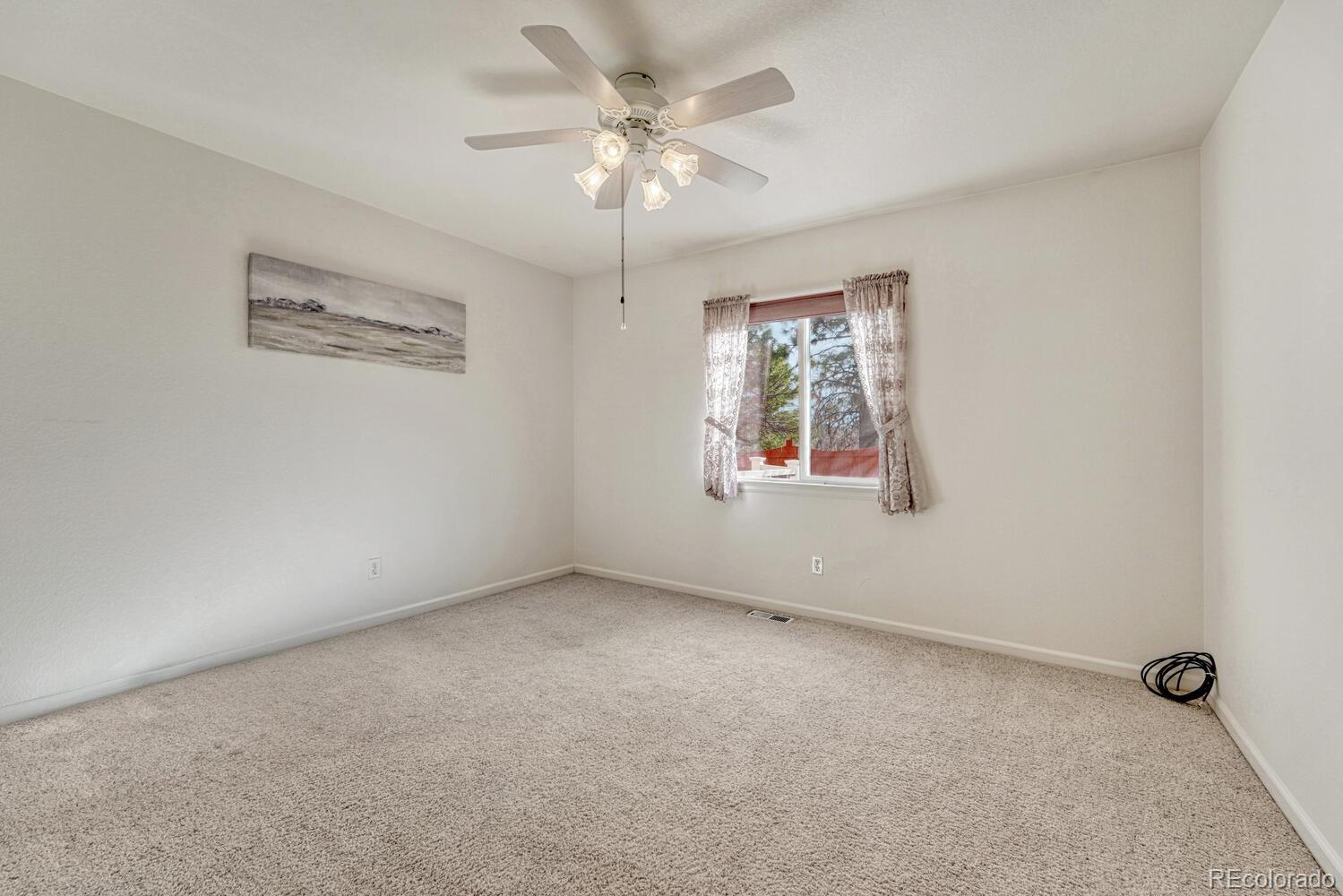 MLS Image #17 for 10600 w girard avenue,lakewood, Colorado