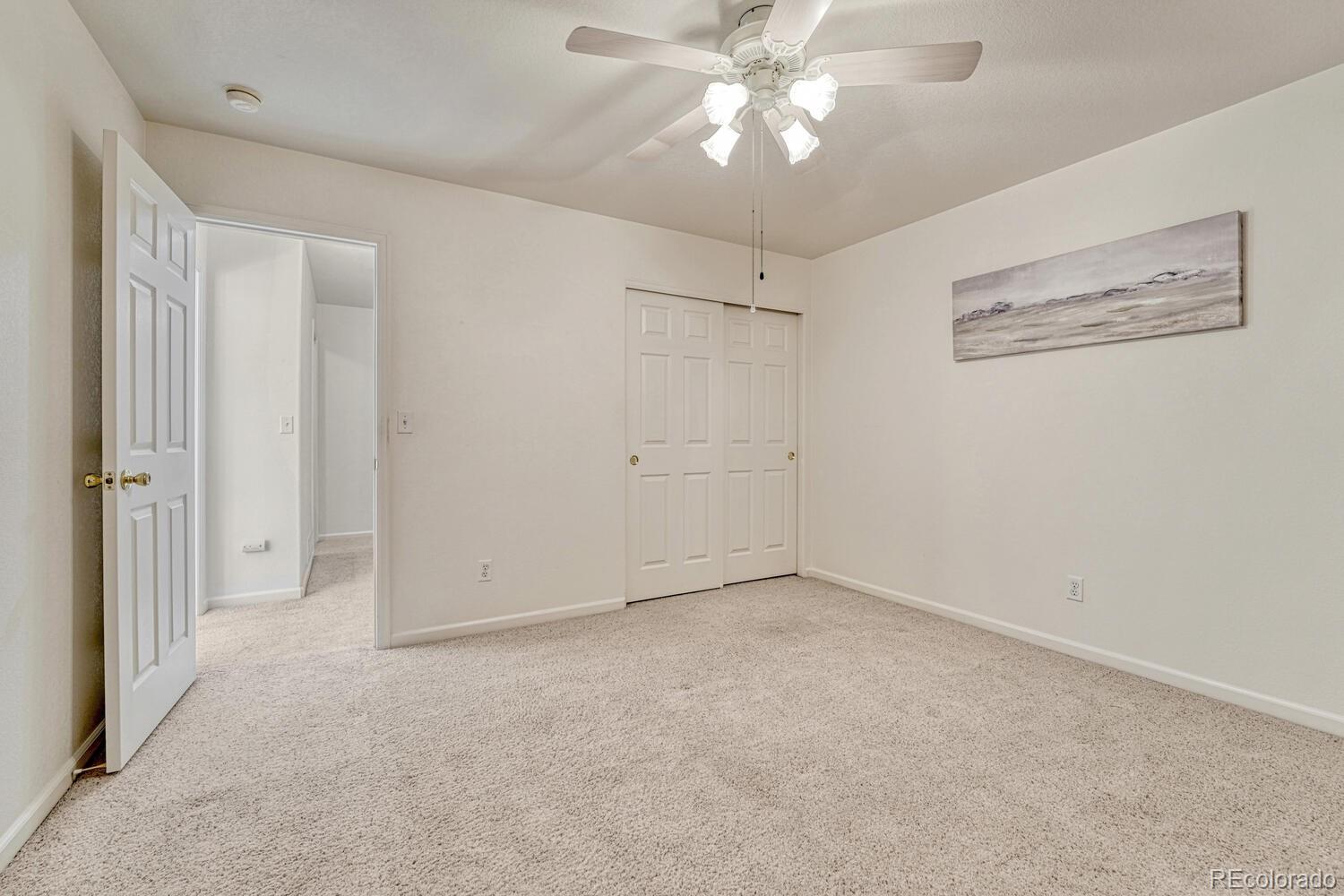 MLS Image #18 for 10600 w girard avenue,lakewood, Colorado