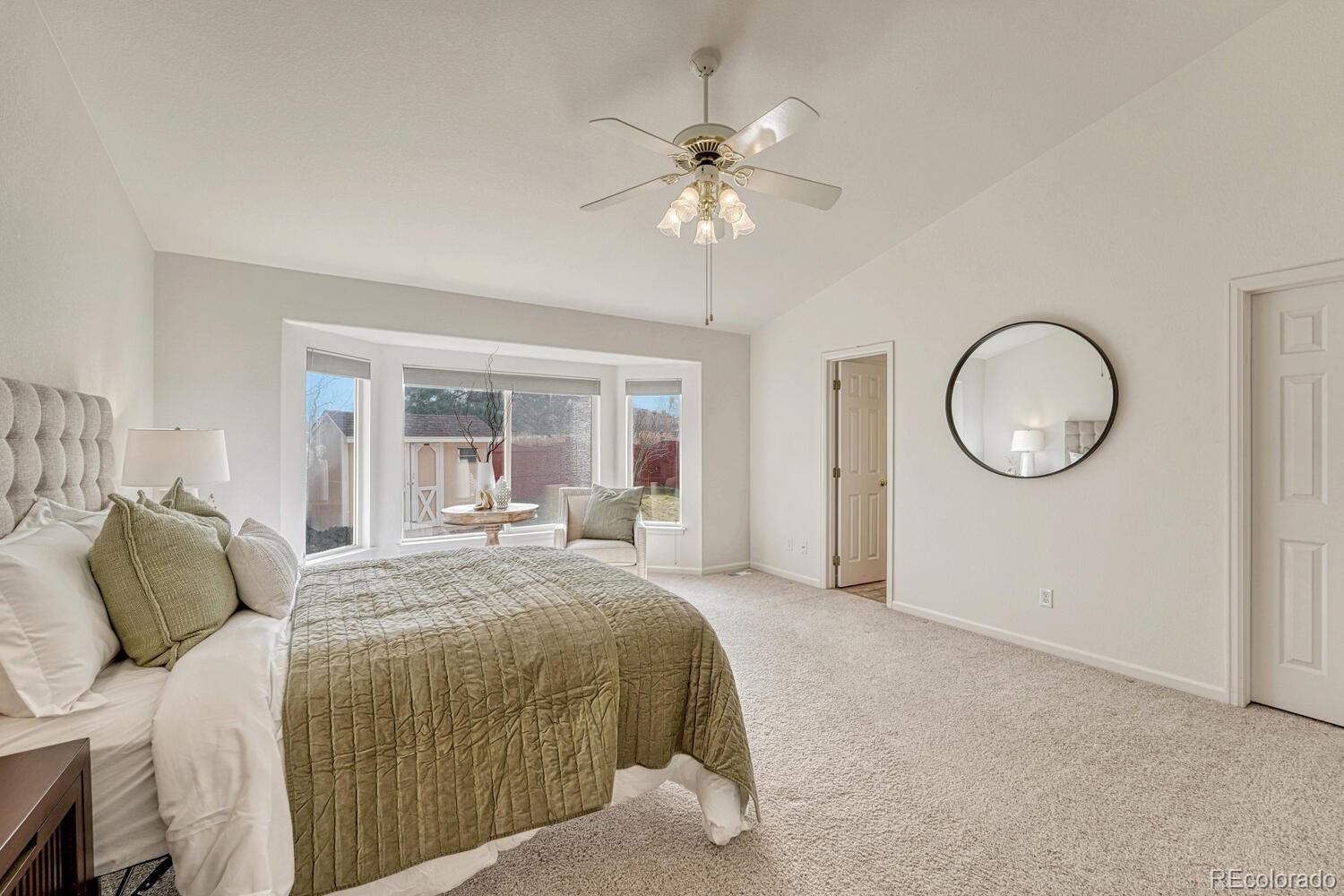 MLS Image #19 for 10600 w girard avenue,lakewood, Colorado