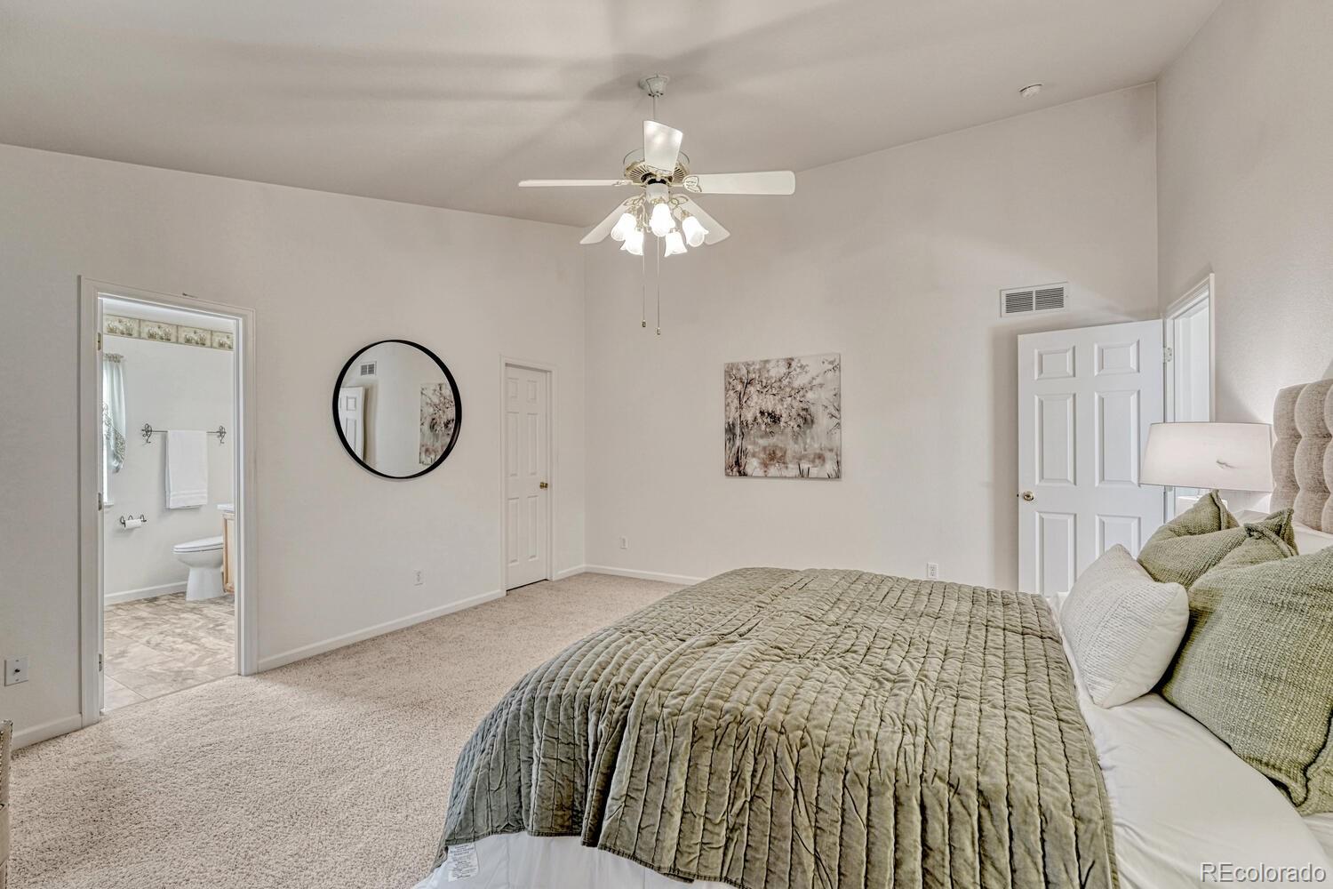 MLS Image #20 for 10600 w girard avenue,lakewood, Colorado