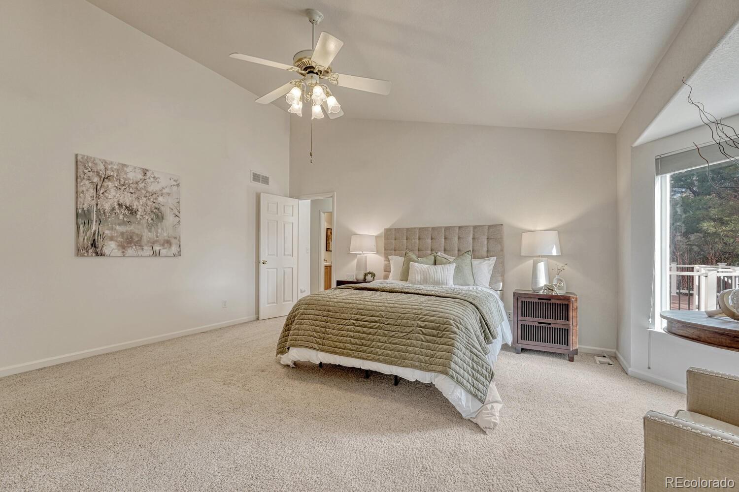 MLS Image #21 for 10600 w girard avenue,lakewood, Colorado
