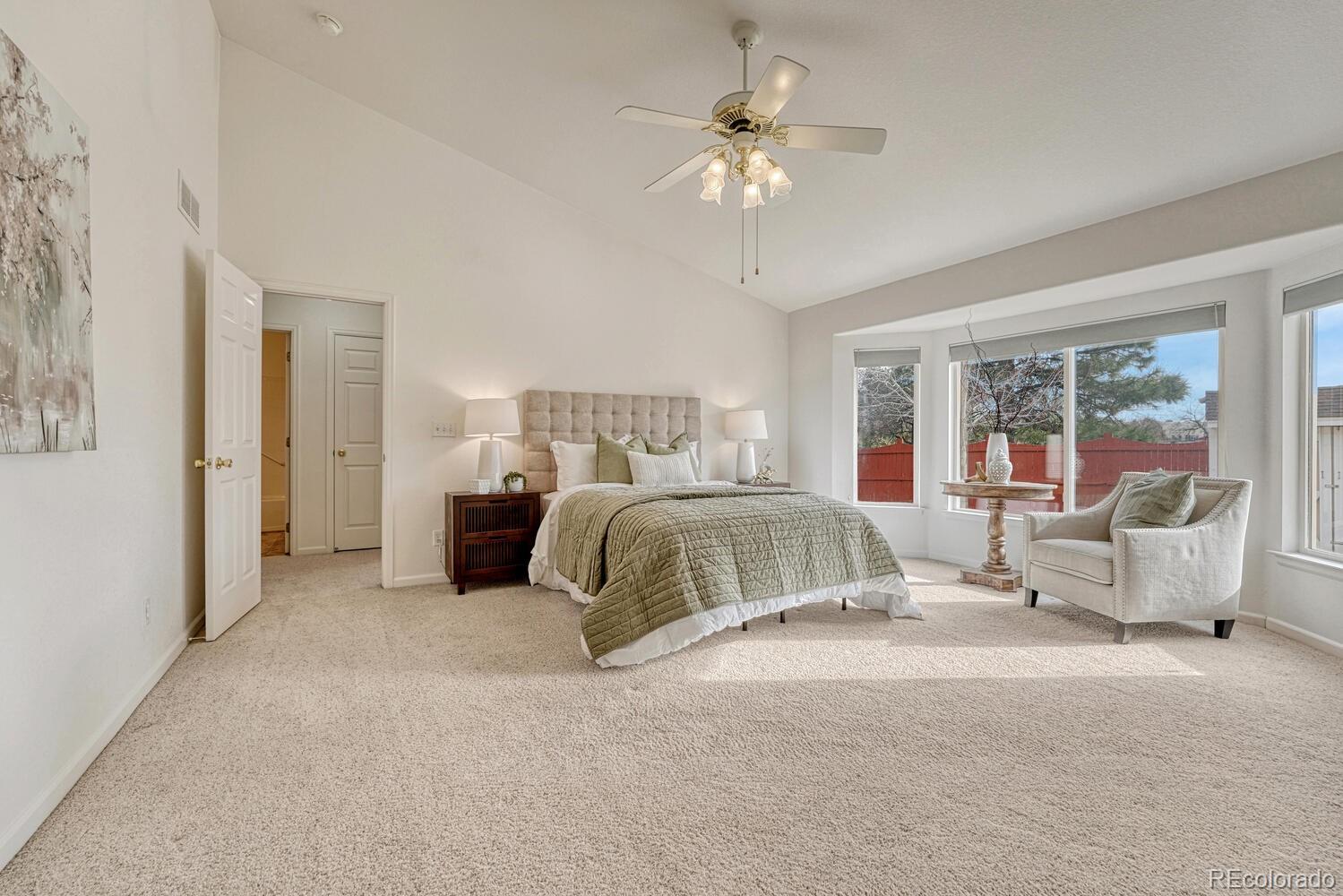 MLS Image #22 for 10600 w girard avenue,lakewood, Colorado