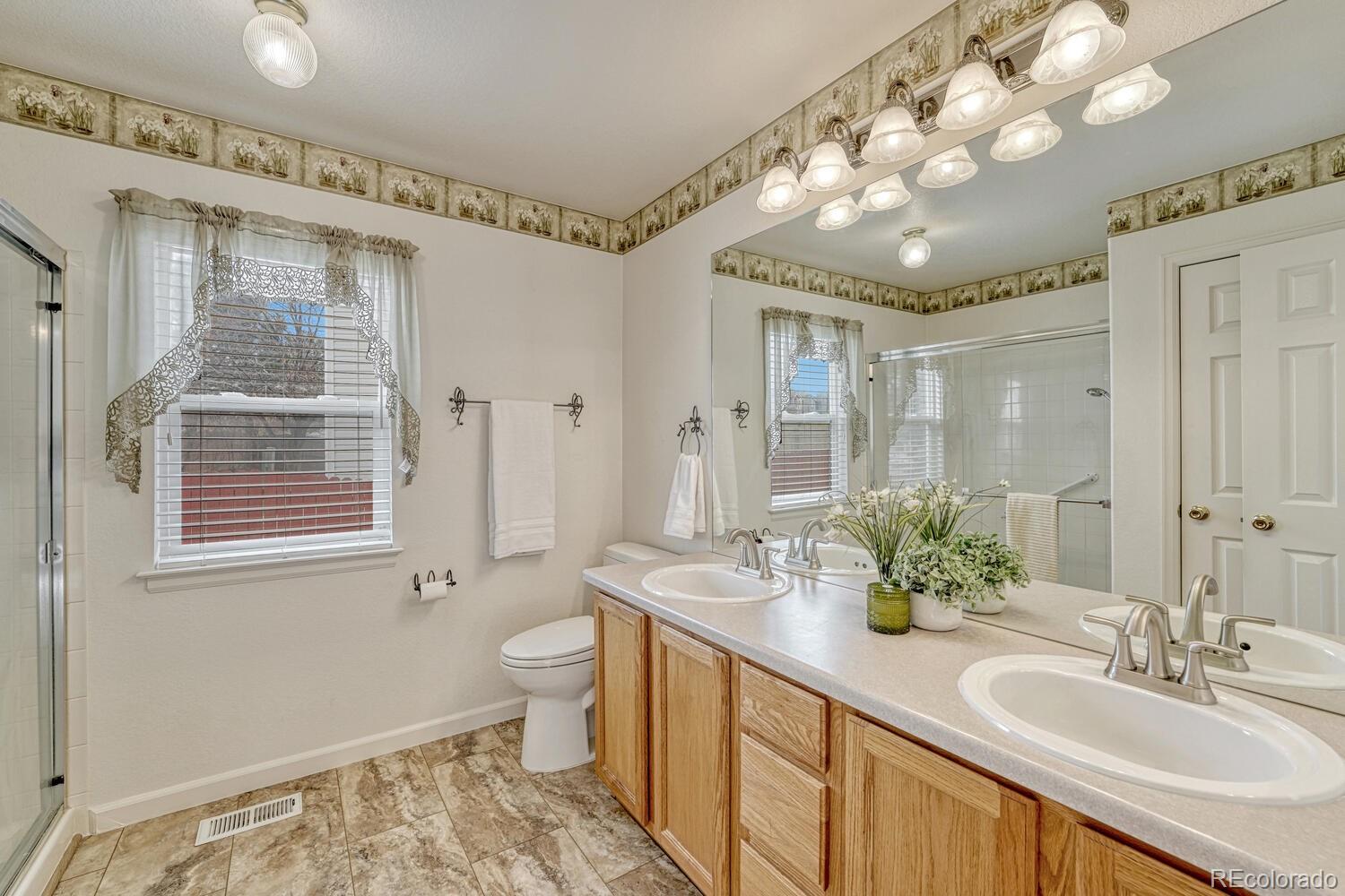 MLS Image #23 for 10600 w girard avenue,lakewood, Colorado