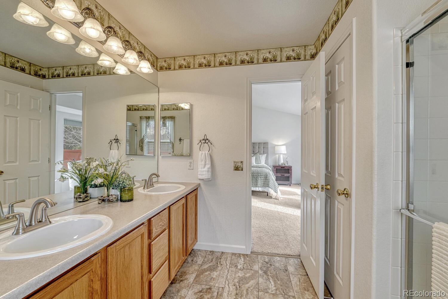 MLS Image #24 for 10600 w girard avenue,lakewood, Colorado