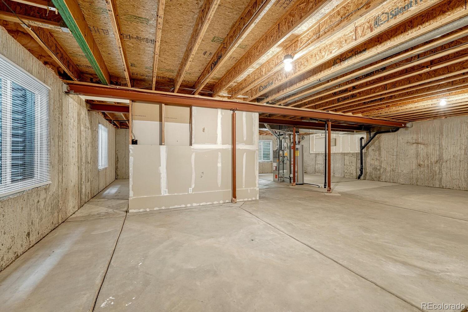 MLS Image #25 for 10600 w girard avenue,lakewood, Colorado