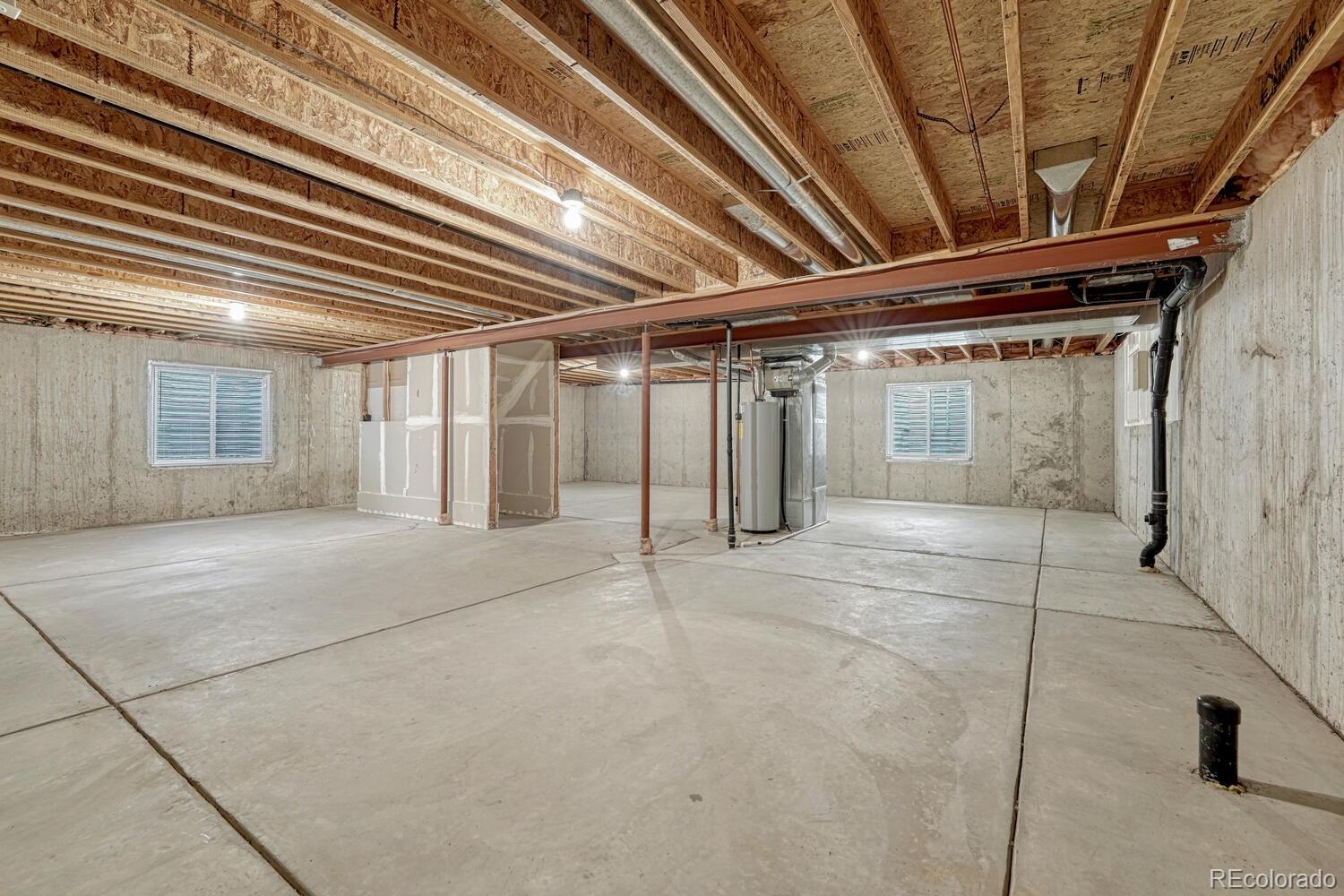 MLS Image #26 for 10600 w girard avenue,lakewood, Colorado