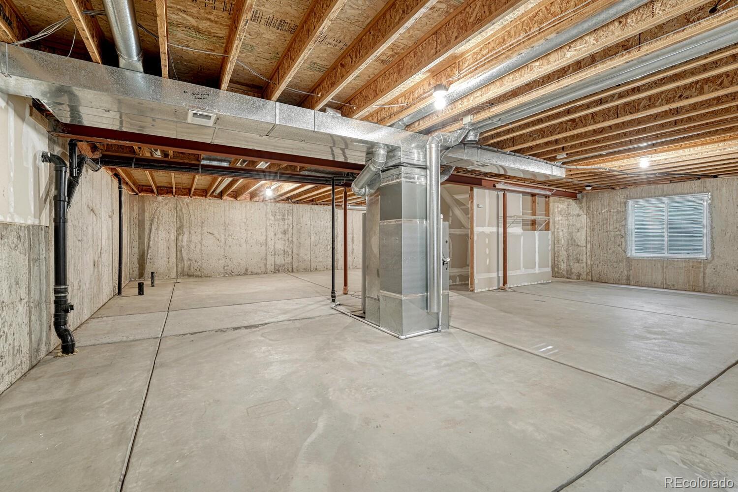 MLS Image #27 for 10600 w girard avenue,lakewood, Colorado