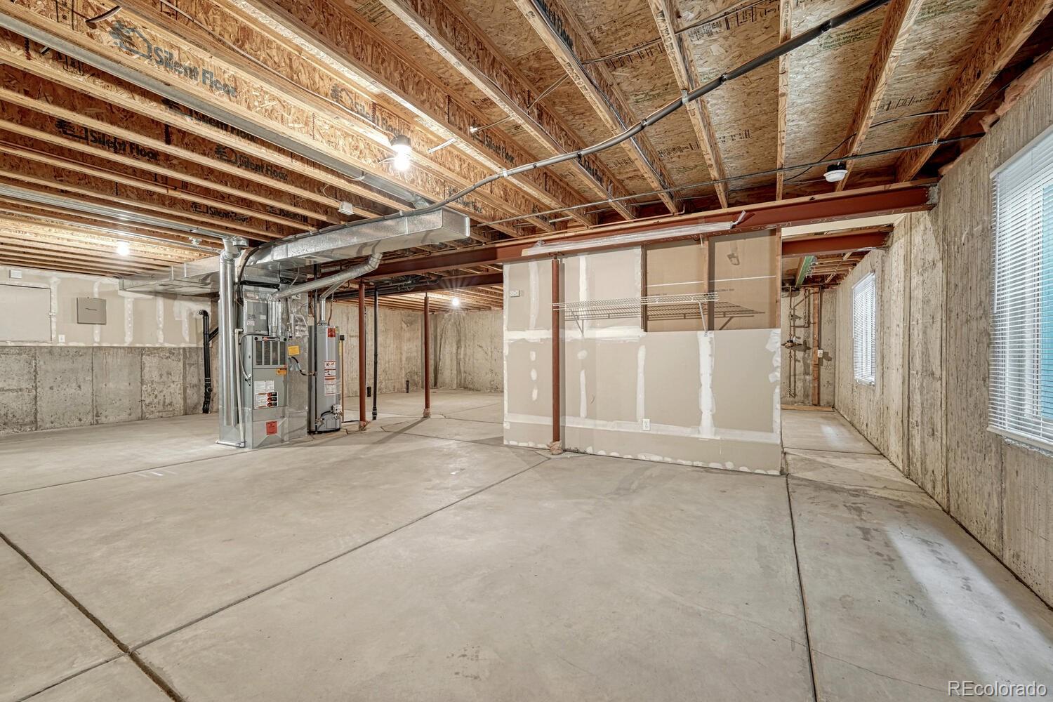 MLS Image #28 for 10600 w girard avenue,lakewood, Colorado