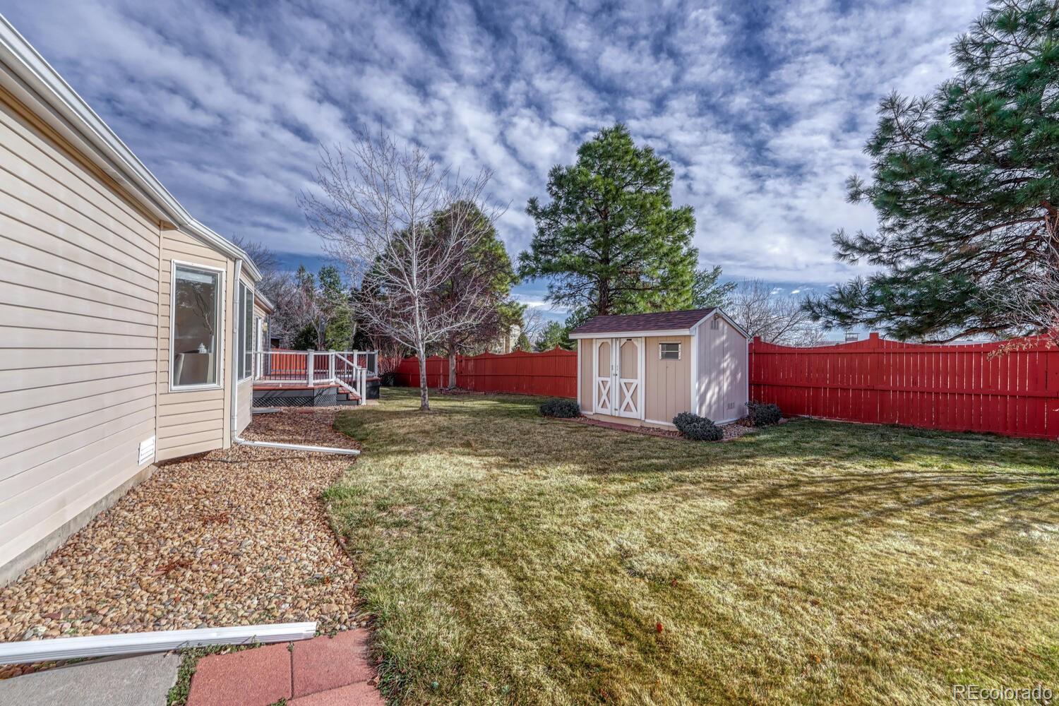 MLS Image #31 for 10600 w girard avenue,lakewood, Colorado