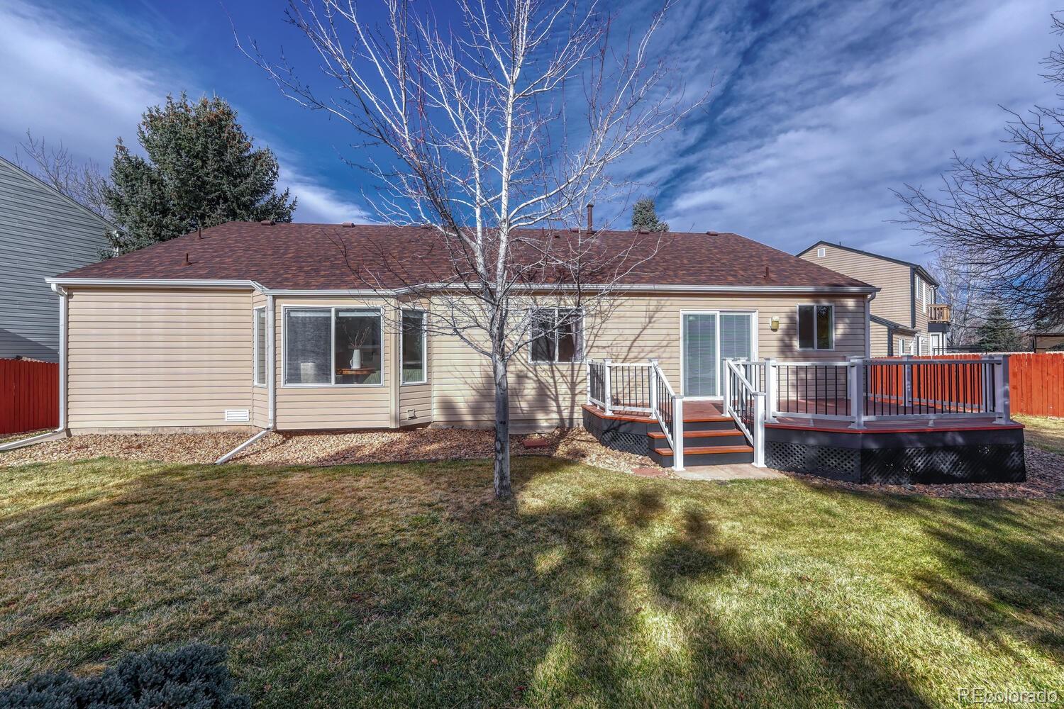MLS Image #33 for 10600 w girard avenue,lakewood, Colorado
