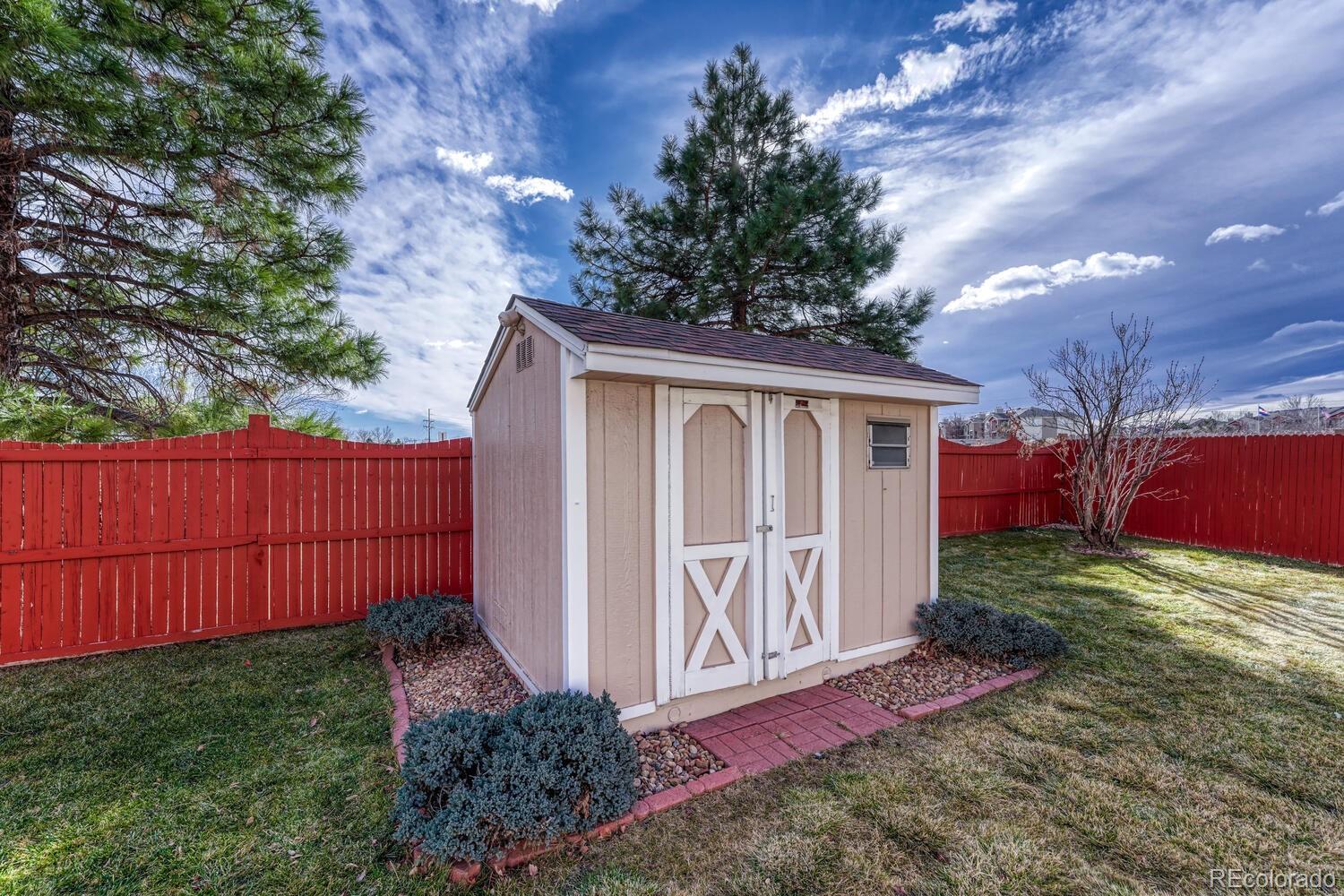 MLS Image #36 for 10600 w girard avenue,lakewood, Colorado
