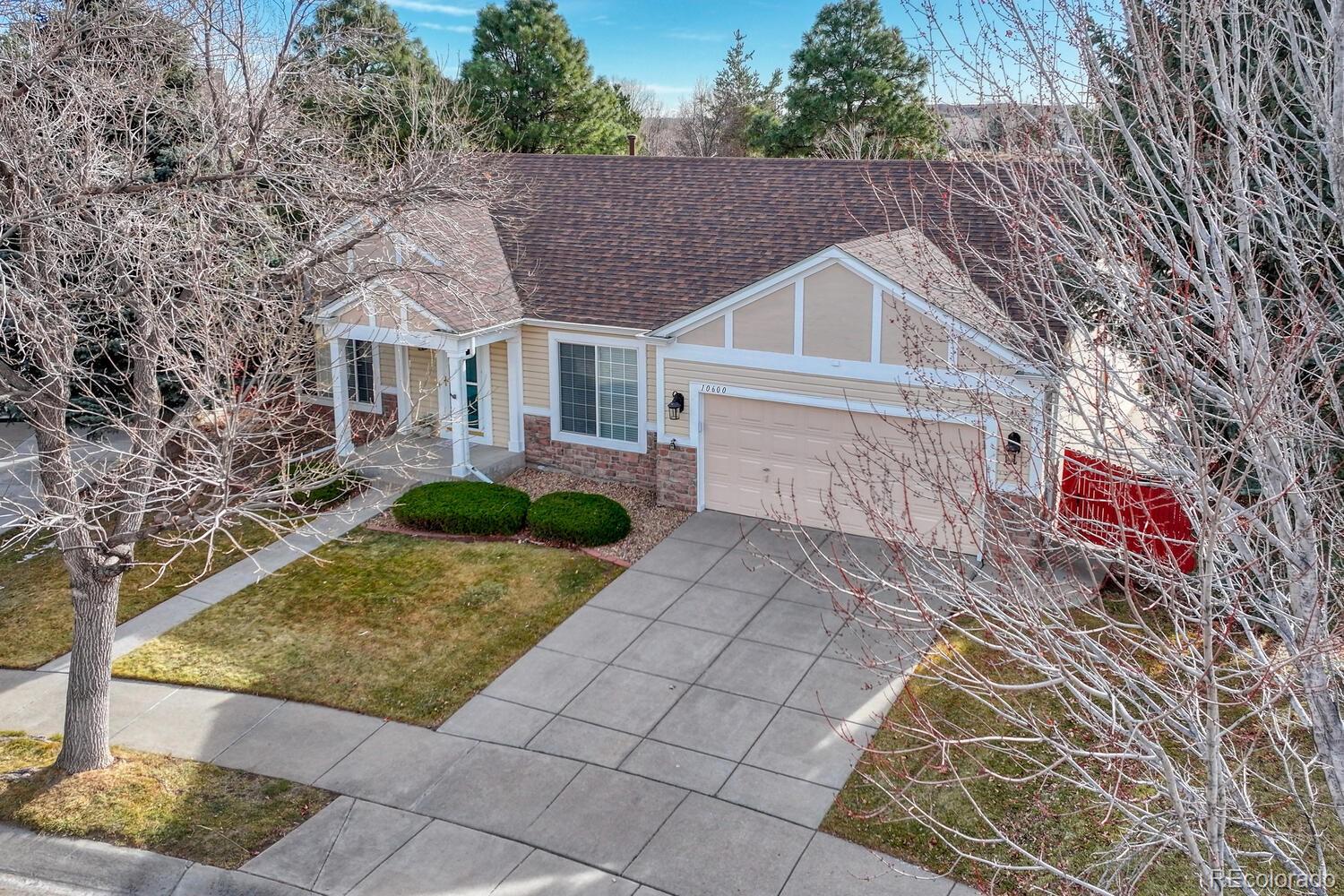 MLS Image #37 for 10600 w girard avenue,lakewood, Colorado