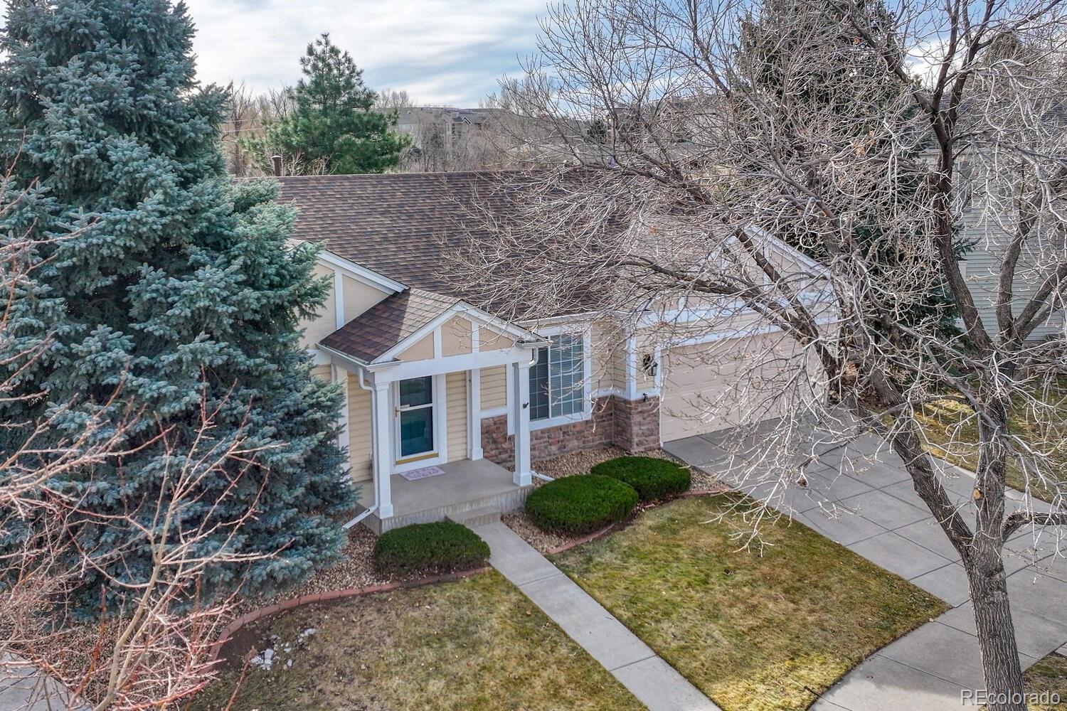 MLS Image #38 for 10600 w girard avenue,lakewood, Colorado