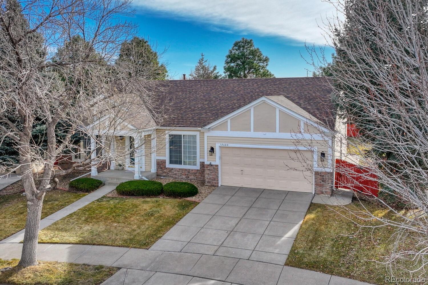 MLS Image #39 for 10600 w girard avenue,lakewood, Colorado