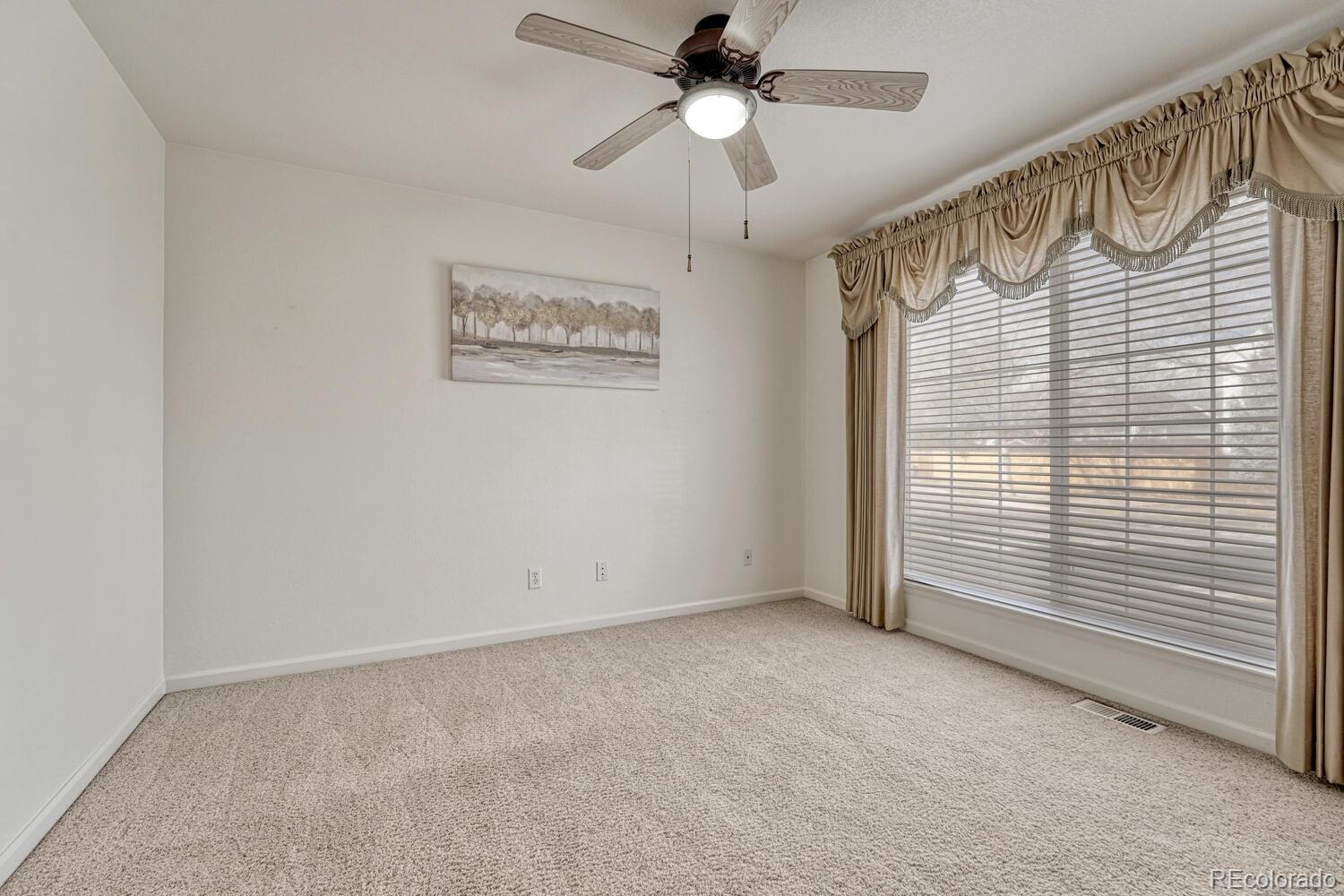 MLS Image #6 for 10600 w girard avenue,lakewood, Colorado