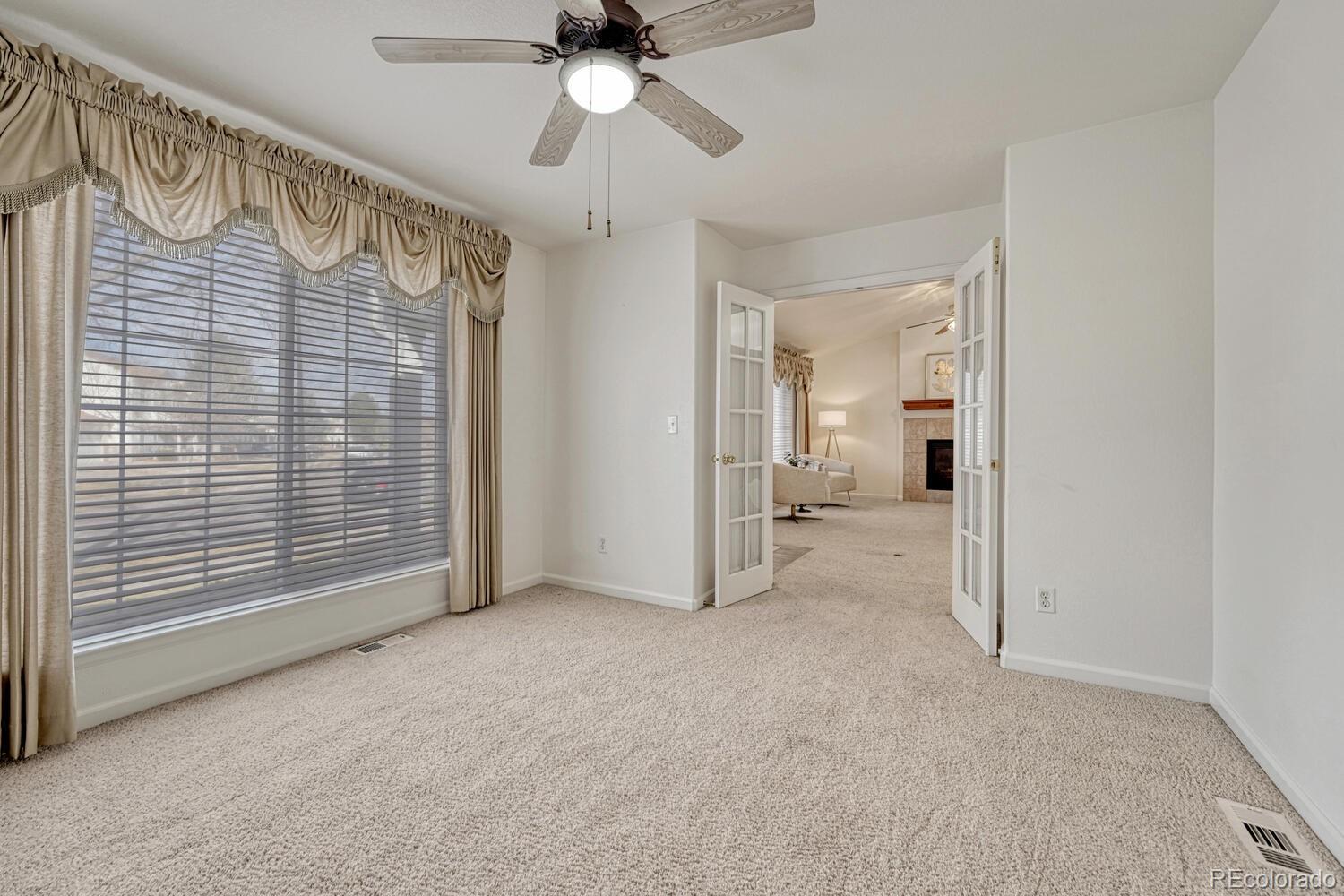 MLS Image #7 for 10600 w girard avenue,lakewood, Colorado