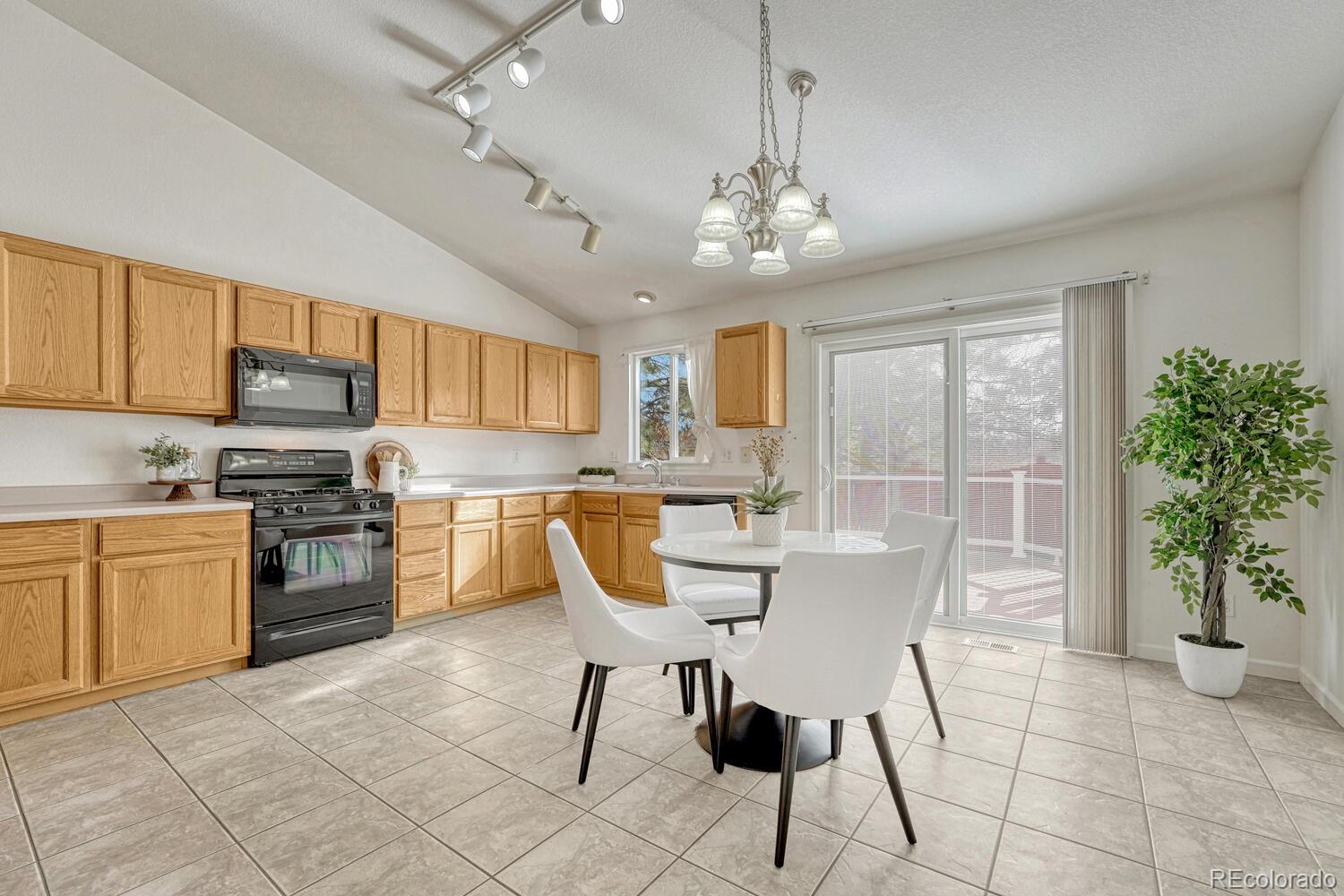 MLS Image #8 for 10600 w girard avenue,lakewood, Colorado
