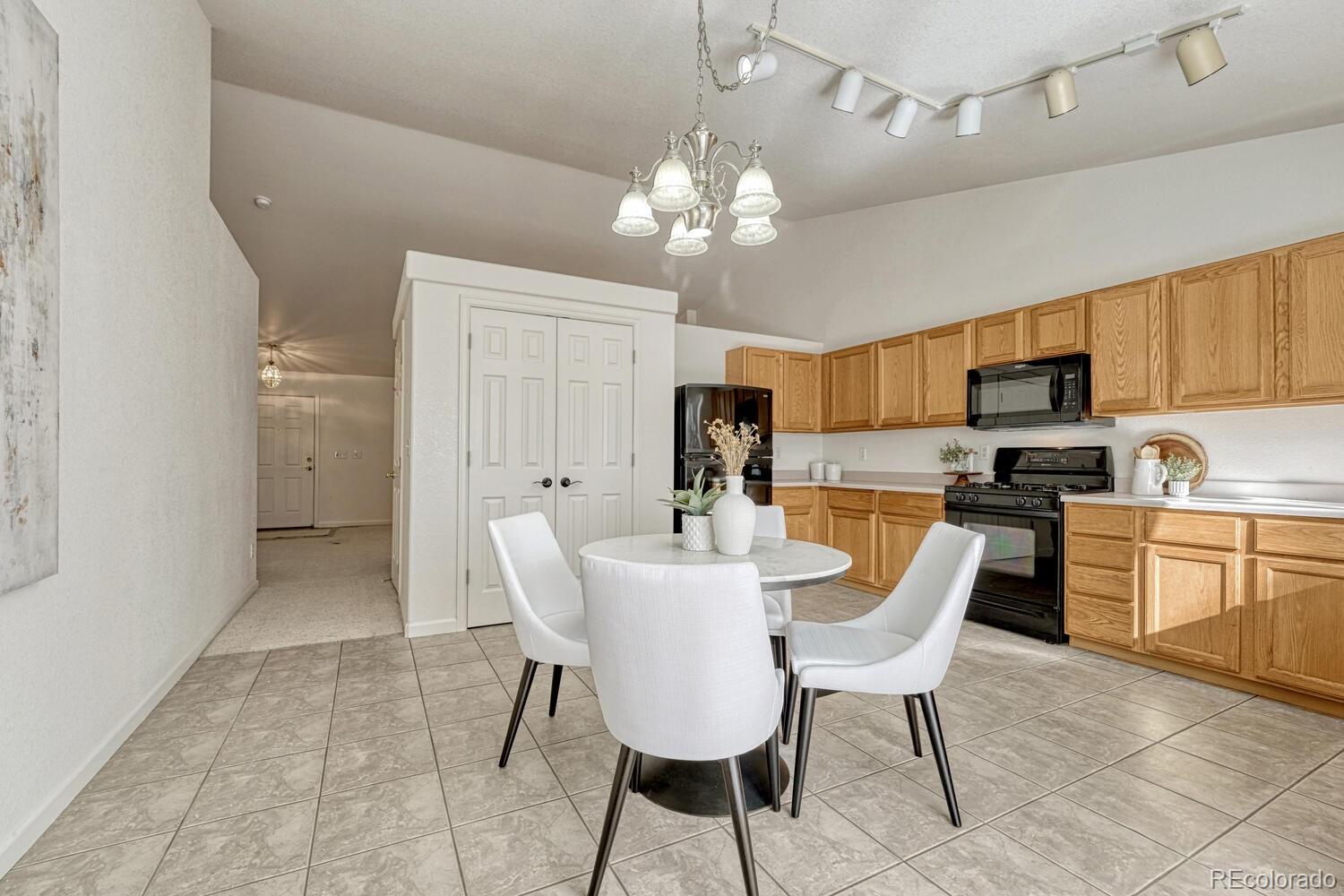 MLS Image #9 for 10600 w girard avenue,lakewood, Colorado