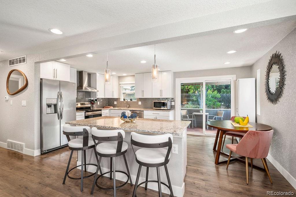 MLS Image #0 for 4708 s willow street,denver, Colorado
