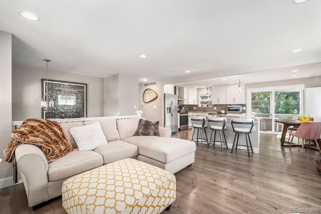 MLS Image #1 for 4708 s willow street,denver, Colorado