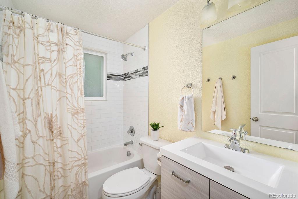 MLS Image #10 for 4708 s willow street,denver, Colorado