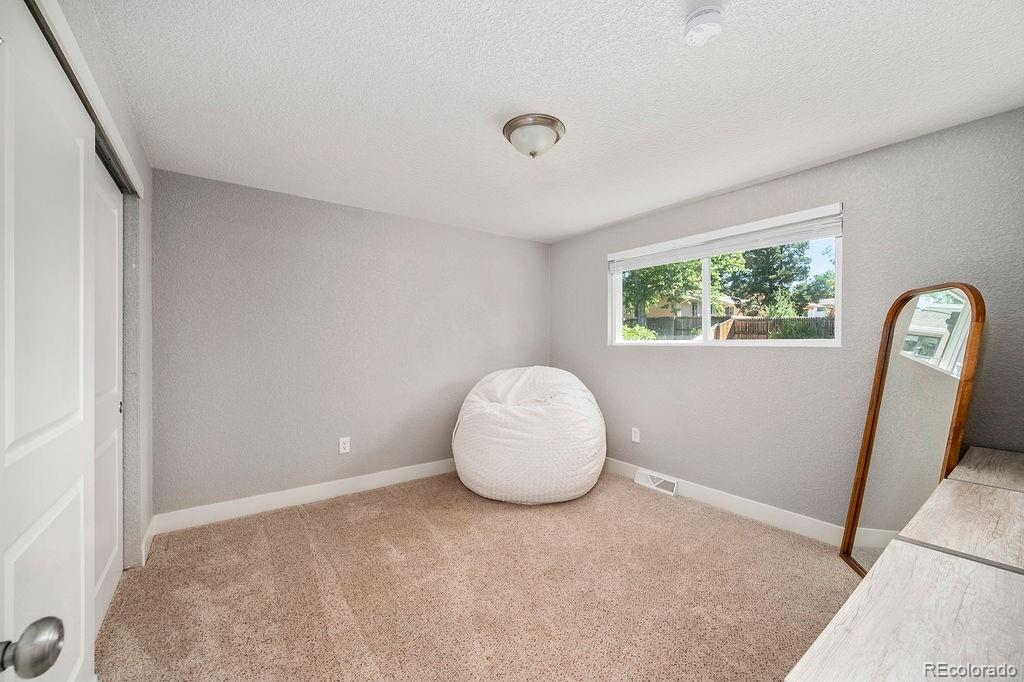 MLS Image #11 for 4708 s willow street,denver, Colorado