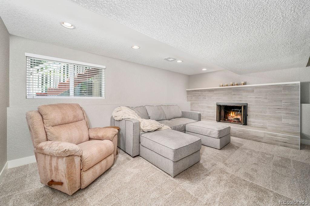 MLS Image #12 for 4708 s willow street,denver, Colorado