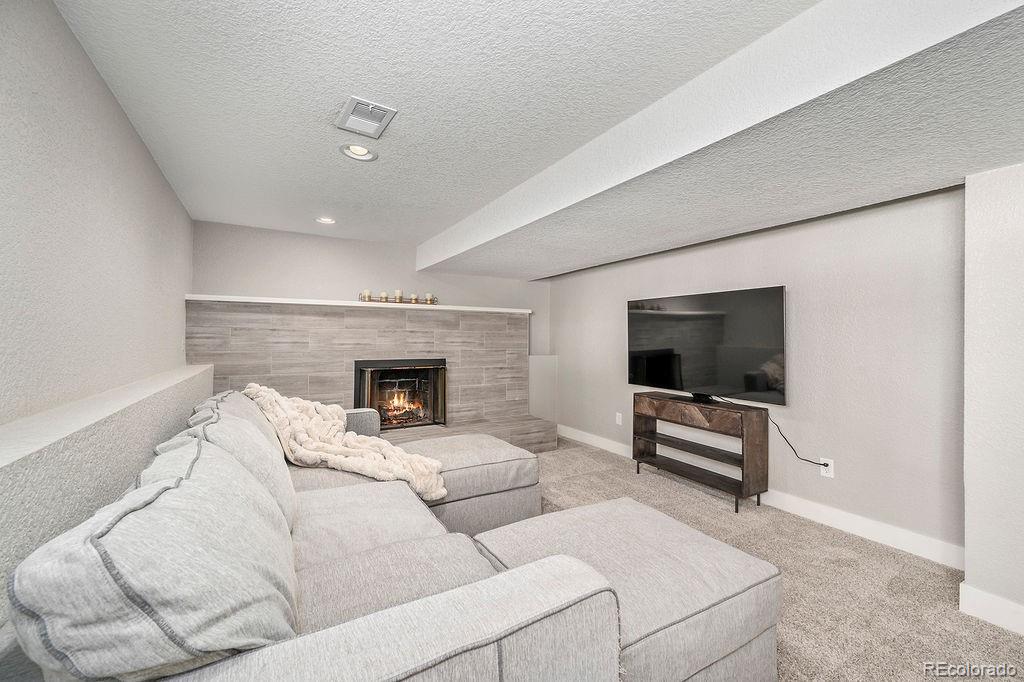 MLS Image #13 for 4708 s willow street,denver, Colorado