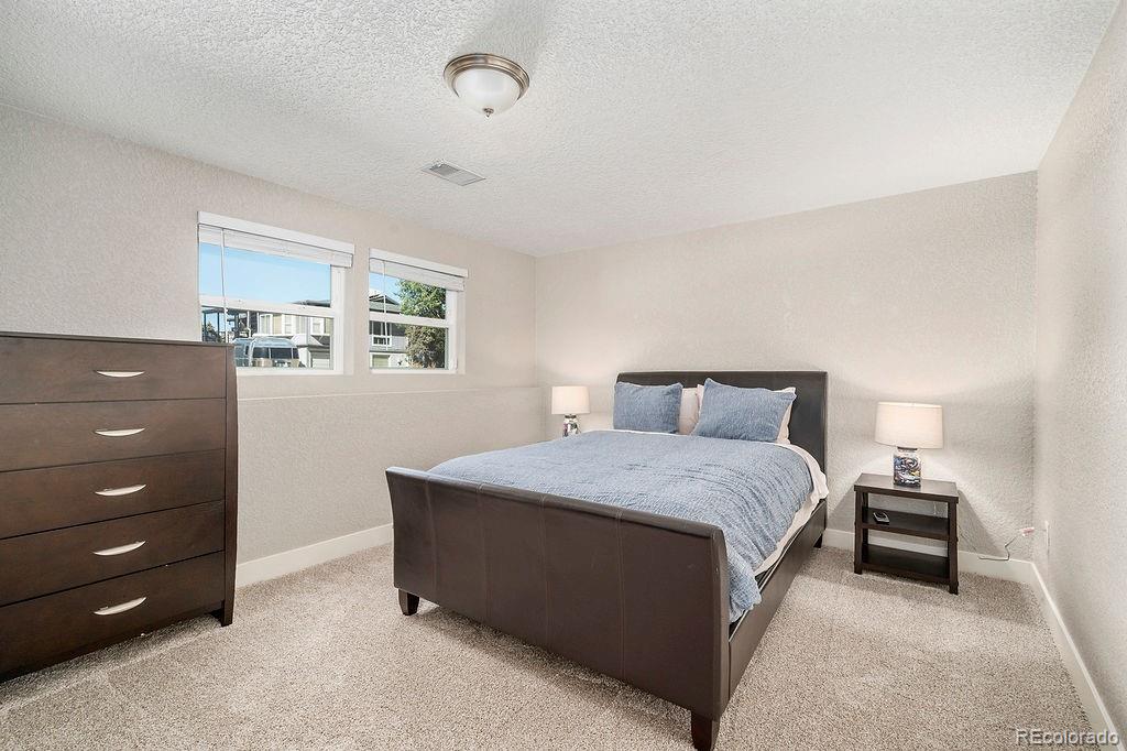 MLS Image #14 for 4708 s willow street,denver, Colorado