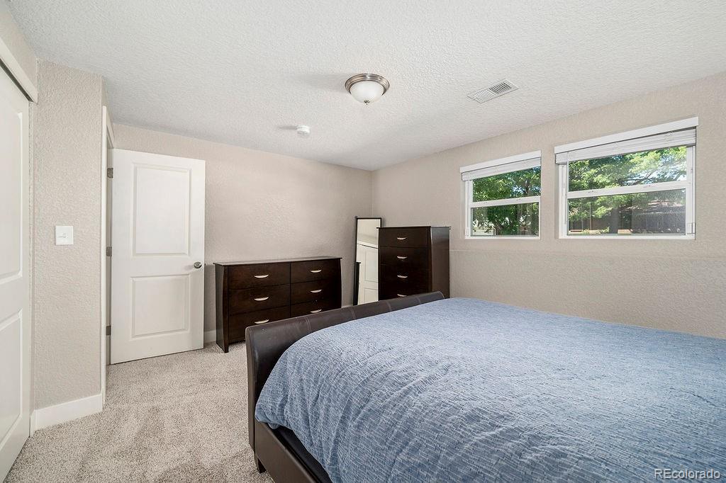 MLS Image #15 for 4708 s willow street,denver, Colorado