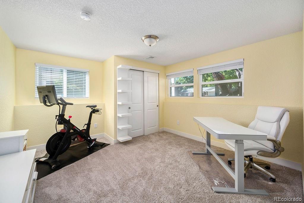 MLS Image #16 for 4708 s willow street,denver, Colorado