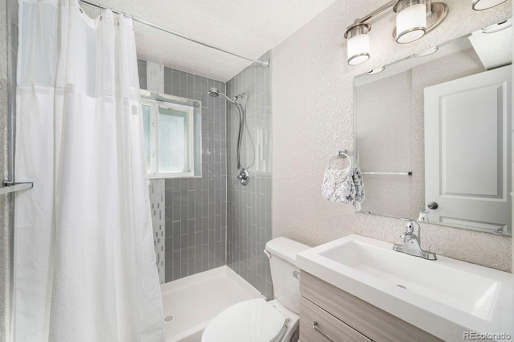 MLS Image #17 for 4708 s willow street,denver, Colorado
